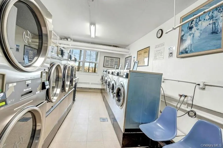 615 Palmer Road, Yonkers, NY, 1 Bedroom Bedrooms, 3 Rooms Rooms,1 BathroomBathrooms,Residential,For Rent,Palmer,0,1011122 615 Palmer Road, Yonkers, NY, 1 Bedroom Bedrooms, 3 Rooms Rooms,1 BathroomBathrooms,Residential,For Rent,Palmer,0,1011122