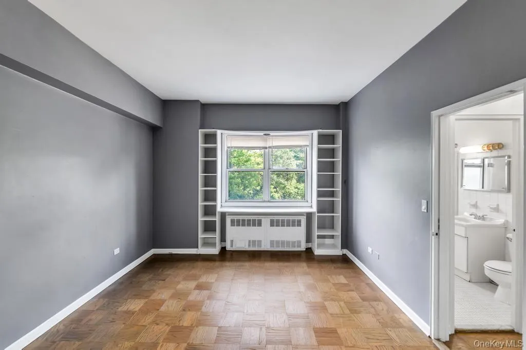 615 Palmer Road, Yonkers, NY, 1 Bedroom Bedrooms, 3 Rooms Rooms,1 BathroomBathrooms,Residential,For Rent,Palmer,0,1011122 615 Palmer Road, Yonkers, NY, 1 Bedroom Bedrooms, 3 Rooms Rooms,1 BathroomBathrooms,Residential,For Rent,Palmer,0,1011122