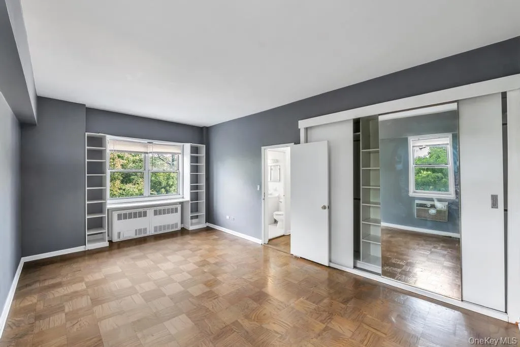 615 Palmer Road, Yonkers, NY, 1 Bedroom Bedrooms, 3 Rooms Rooms,1 BathroomBathrooms,Residential,For Rent,Palmer,0,1011122 615 Palmer Road, Yonkers, NY, 1 Bedroom Bedrooms, 3 Rooms Rooms,1 BathroomBathrooms,Residential,For Rent,Palmer,0,1011122