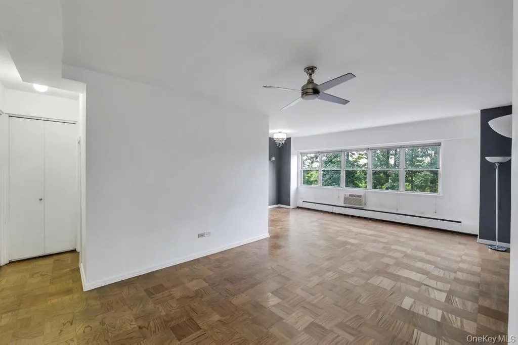 615 Palmer Road, Yonkers, NY, 1 Bedroom Bedrooms, 3 Rooms Rooms,1 BathroomBathrooms,Residential,For Rent,Palmer,0,1011122 615 Palmer Road, Yonkers, NY, 1 Bedroom Bedrooms, 3 Rooms Rooms,1 BathroomBathrooms,Residential,For Rent,Palmer,0,1011122