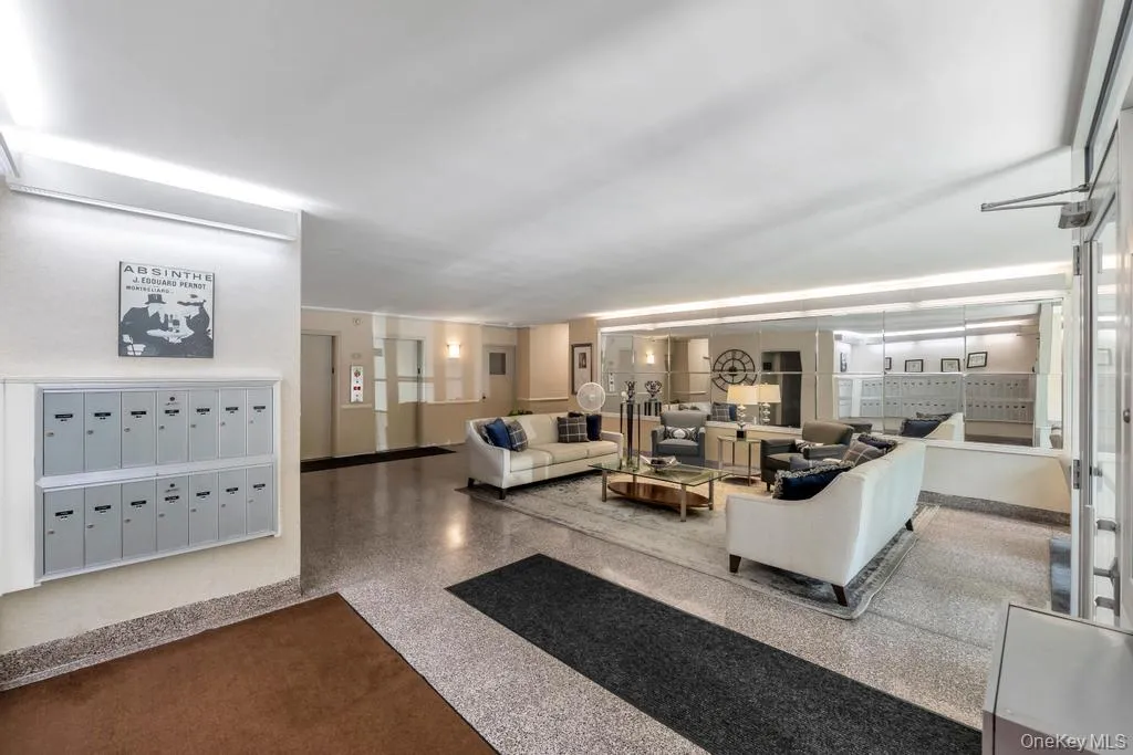 615 Palmer Road, Yonkers, NY, 1 Bedroom Bedrooms, 3 Rooms Rooms,1 BathroomBathrooms,Residential,For Rent,Palmer,0,1011122 615 Palmer Road, Yonkers, NY, 1 Bedroom Bedrooms, 3 Rooms Rooms,1 BathroomBathrooms,Residential,For Rent,Palmer,0,1011122