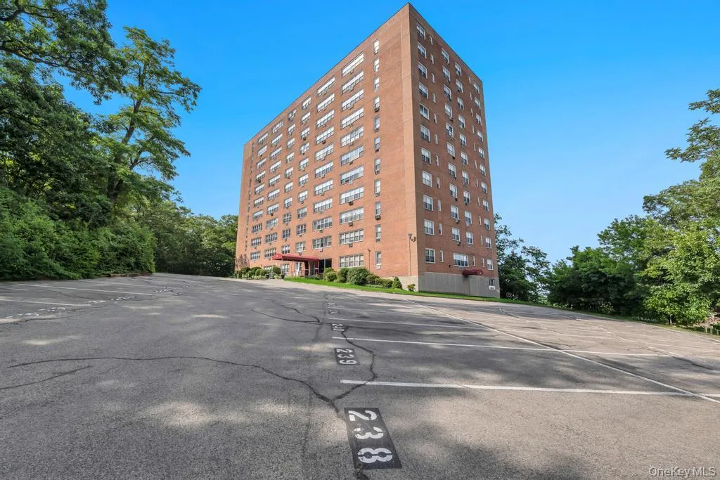 615 Palmer Road, Yonkers, NY, 1 Bedroom Bedrooms, 3 Rooms Rooms,1 BathroomBathrooms,Residential,For Rent,Palmer,0,1011122 615 Palmer Road, Yonkers, NY, 1 Bedroom Bedrooms, 3 Rooms Rooms,1 BathroomBathrooms,Residential,For Rent,Palmer,0,1011122