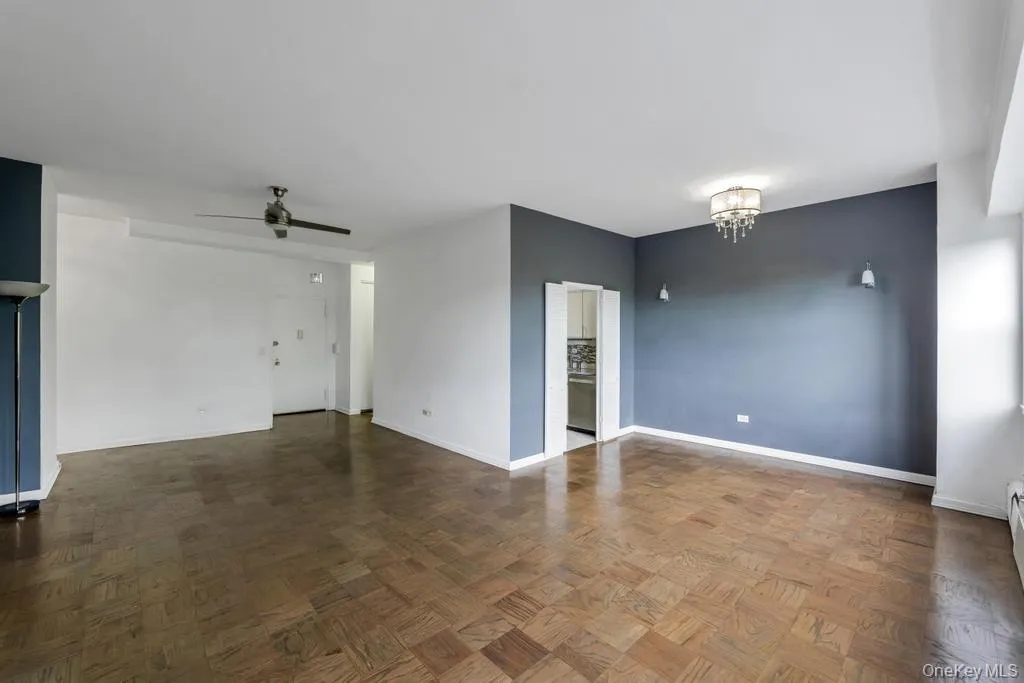 615 Palmer Road, Yonkers, NY, 1 Bedroom Bedrooms, 3 Rooms Rooms,1 BathroomBathrooms,Residential,For Rent,Palmer,0,1011122 615 Palmer Road, Yonkers, NY, 1 Bedroom Bedrooms, 3 Rooms Rooms,1 BathroomBathrooms,Residential,For Rent,Palmer,0,1011122