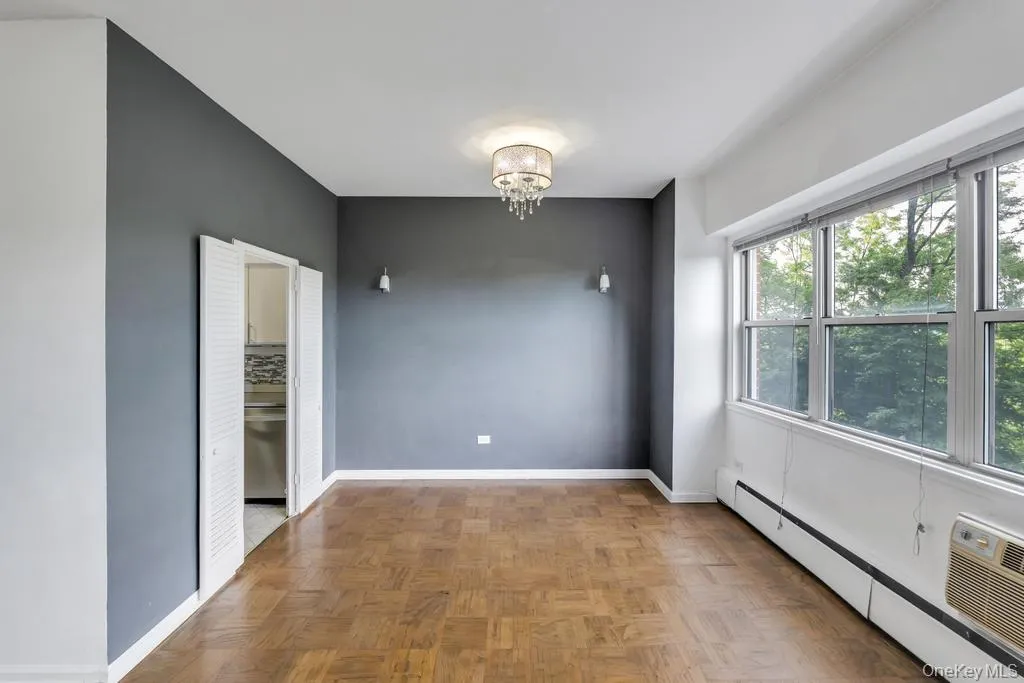 615 Palmer Road, Yonkers, NY, 1 Bedroom Bedrooms, 3 Rooms Rooms,1 BathroomBathrooms,Residential,For Rent,Palmer,0,1011122 615 Palmer Road, Yonkers, NY, 1 Bedroom Bedrooms, 3 Rooms Rooms,1 BathroomBathrooms,Residential,For Rent,Palmer,0,1011122