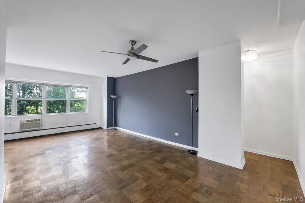 615 Palmer Road, Yonkers, NY, 1 Bedroom Bedrooms, 3 Rooms Rooms,1 BathroomBathrooms,Residential,For Rent,Palmer,0,1011122 615 Palmer Road, Yonkers, NY, 1 Bedroom Bedrooms, 3 Rooms Rooms,1 BathroomBathrooms,Residential,For Rent,Palmer,0,1011122