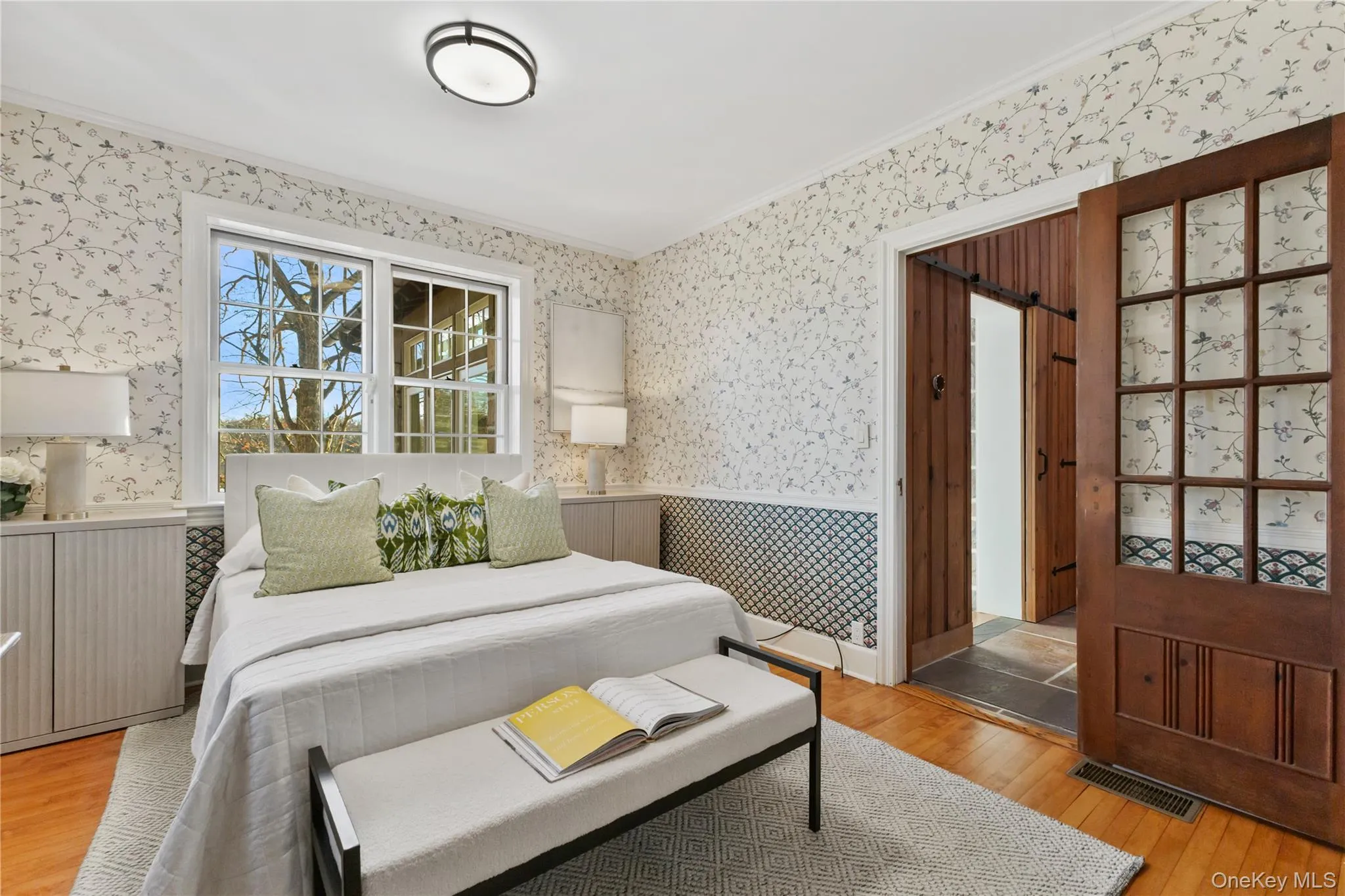 2nd Bedroom 2nd Bedroom
