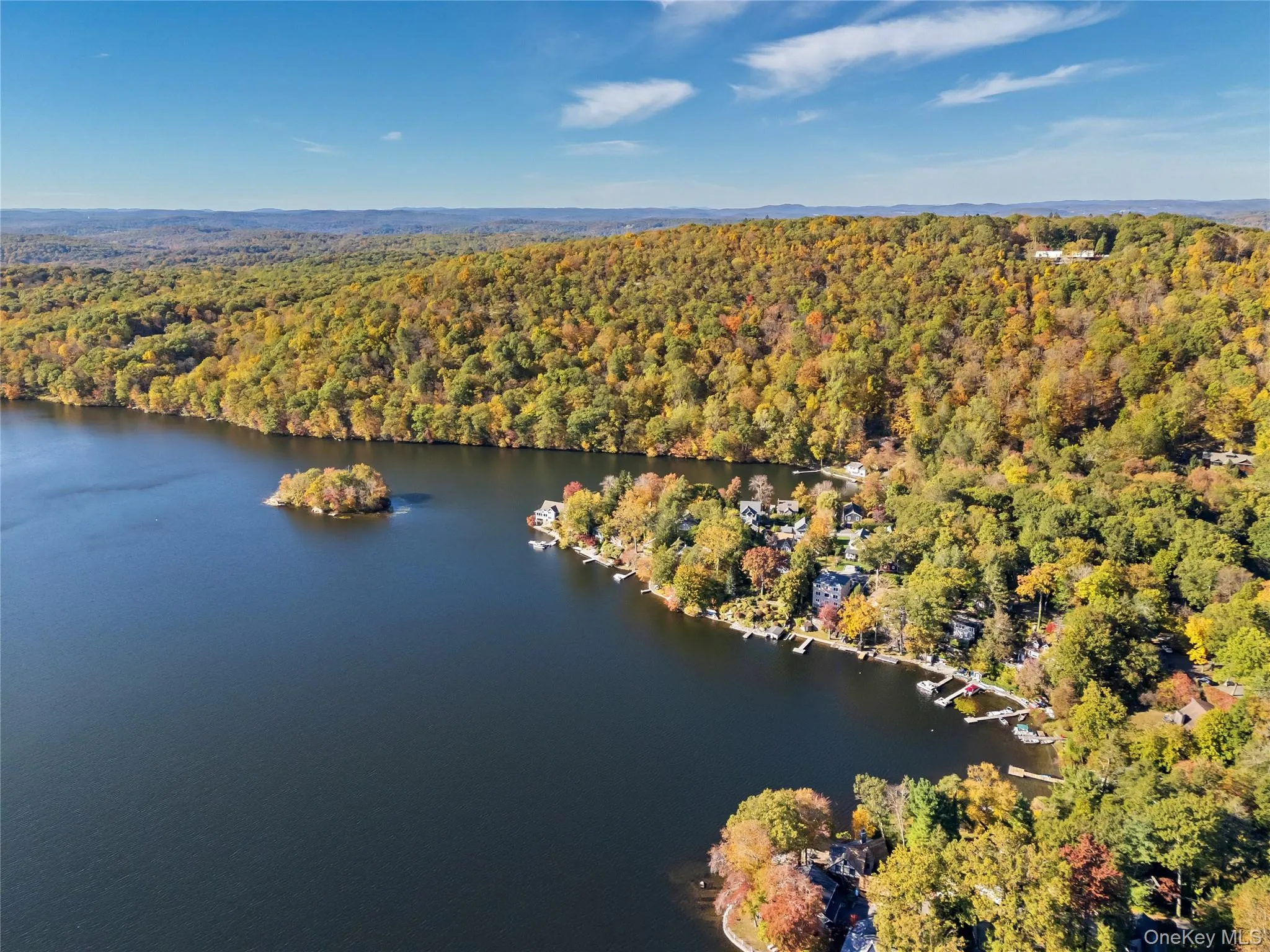 50 Cove Road, Lewisboro, NY, 4 Bedrooms Bedrooms, 9 Rooms Rooms,3 BathroomsBathrooms,Residential Lease,For Rent,Cove,0,1011124 50 Cove Road, Lewisboro, NY, 4 Bedrooms Bedrooms, 9 Rooms Rooms,3 BathroomsBathrooms,Residential Lease,For Rent,Cove,0,1011124
