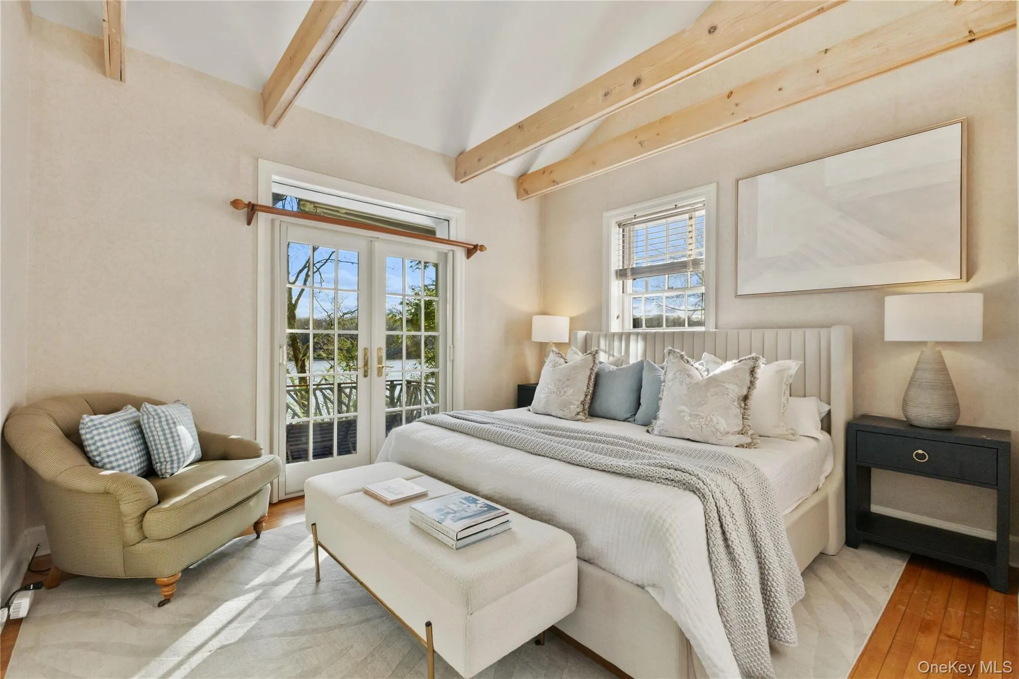 50 Cove Road, Lewisboro, NY, 4 Bedrooms Bedrooms, 9 Rooms Rooms,3 BathroomsBathrooms,Residential Lease,For Rent,Cove,0,1011124 50 Cove Road, Lewisboro, NY, 4 Bedrooms Bedrooms, 9 Rooms Rooms,3 BathroomsBathrooms,Residential Lease,For Rent,Cove,0,1011124