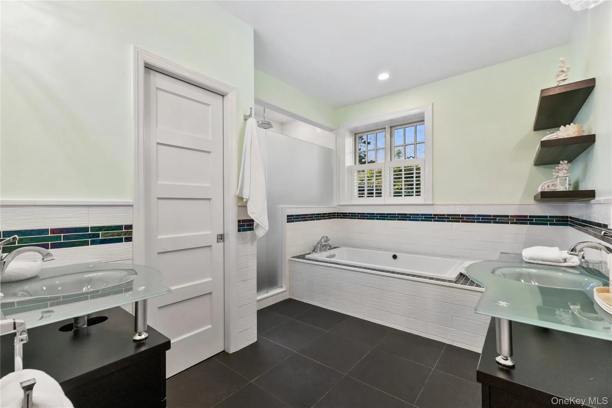 50 Cove Road, Lewisboro, NY, 4 Bedrooms Bedrooms, 9 Rooms Rooms,3 BathroomsBathrooms,Residential Lease,For Rent,Cove,0,1011124 50 Cove Road, Lewisboro, NY, 4 Bedrooms Bedrooms, 9 Rooms Rooms,3 BathroomsBathrooms,Residential Lease,For Rent,Cove,0,1011124