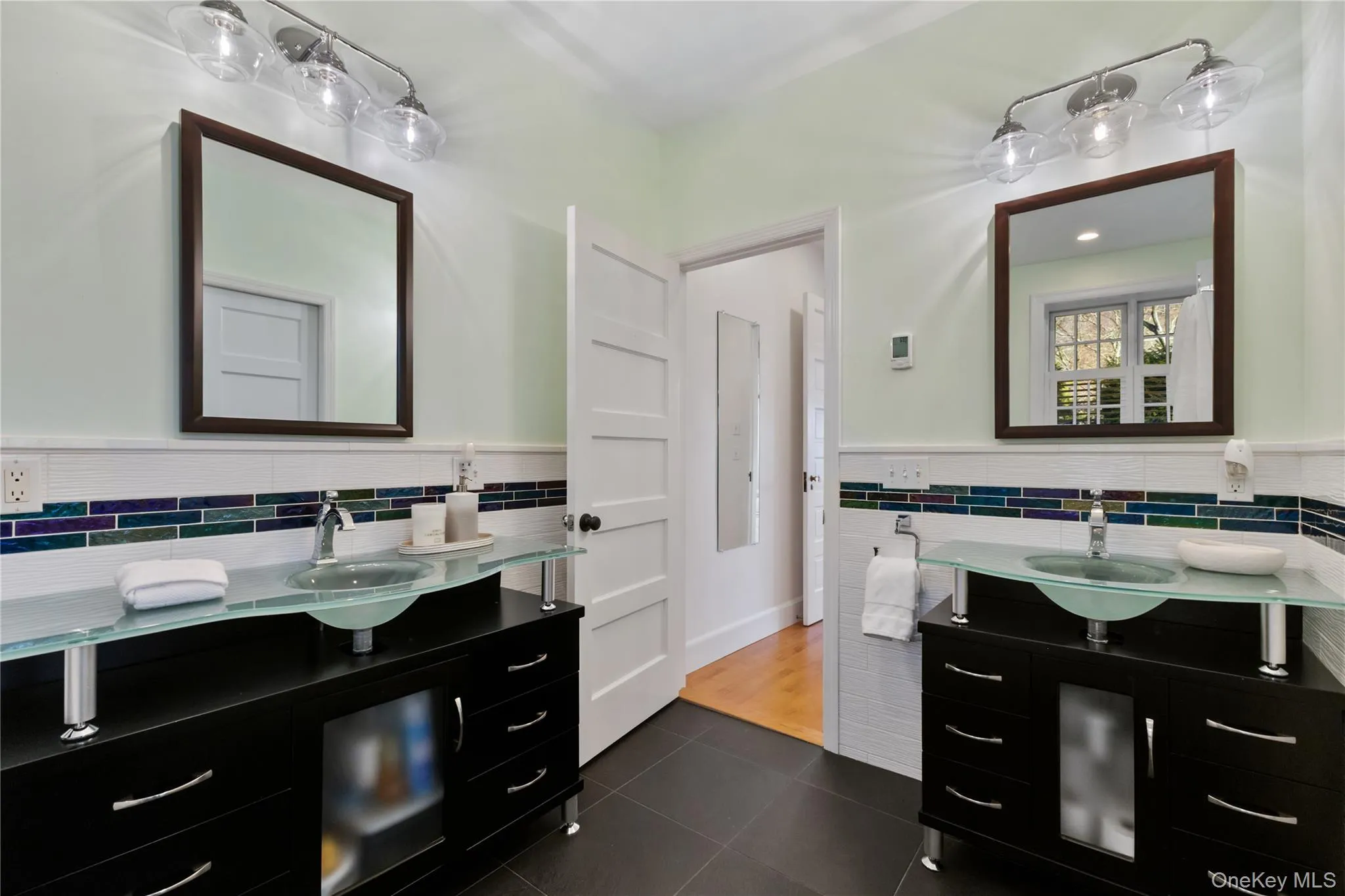 50 Cove Road, Lewisboro, NY, 4 Bedrooms Bedrooms, 9 Rooms Rooms,3 BathroomsBathrooms,Residential Lease,For Rent,Cove,0,1011124 50 Cove Road, Lewisboro, NY, 4 Bedrooms Bedrooms, 9 Rooms Rooms,3 BathroomsBathrooms,Residential Lease,For Rent,Cove,0,1011124