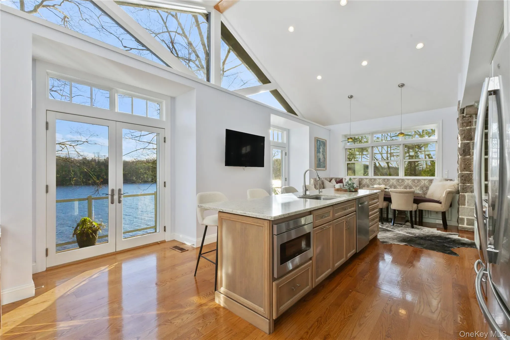50 Cove Road, Lewisboro, NY, 4 Bedrooms Bedrooms, 9 Rooms Rooms,3 BathroomsBathrooms,Residential Lease,For Rent,Cove,0,1011124 50 Cove Road, Lewisboro, NY, 4 Bedrooms Bedrooms, 9 Rooms Rooms,3 BathroomsBathrooms,Residential Lease,For Rent,Cove,0,1011124