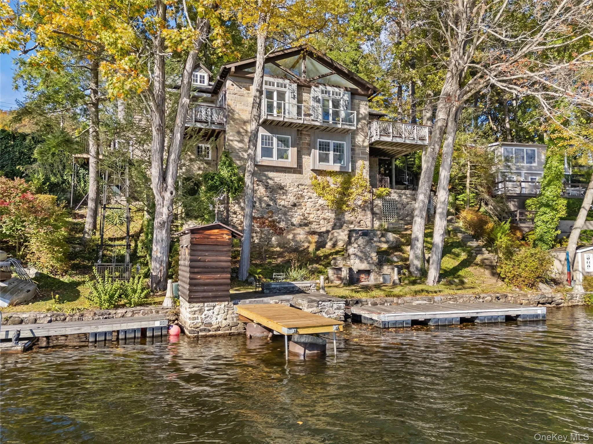 50 Cove Road, Lewisboro, NY, 4 Bedrooms Bedrooms, 9 Rooms Rooms,3 BathroomsBathrooms,Residential Lease,For Rent,Cove,0,1011124 50 Cove Road, Lewisboro, NY, 4 Bedrooms Bedrooms, 9 Rooms Rooms,3 BathroomsBathrooms,Residential Lease,For Rent,Cove,0,1011124