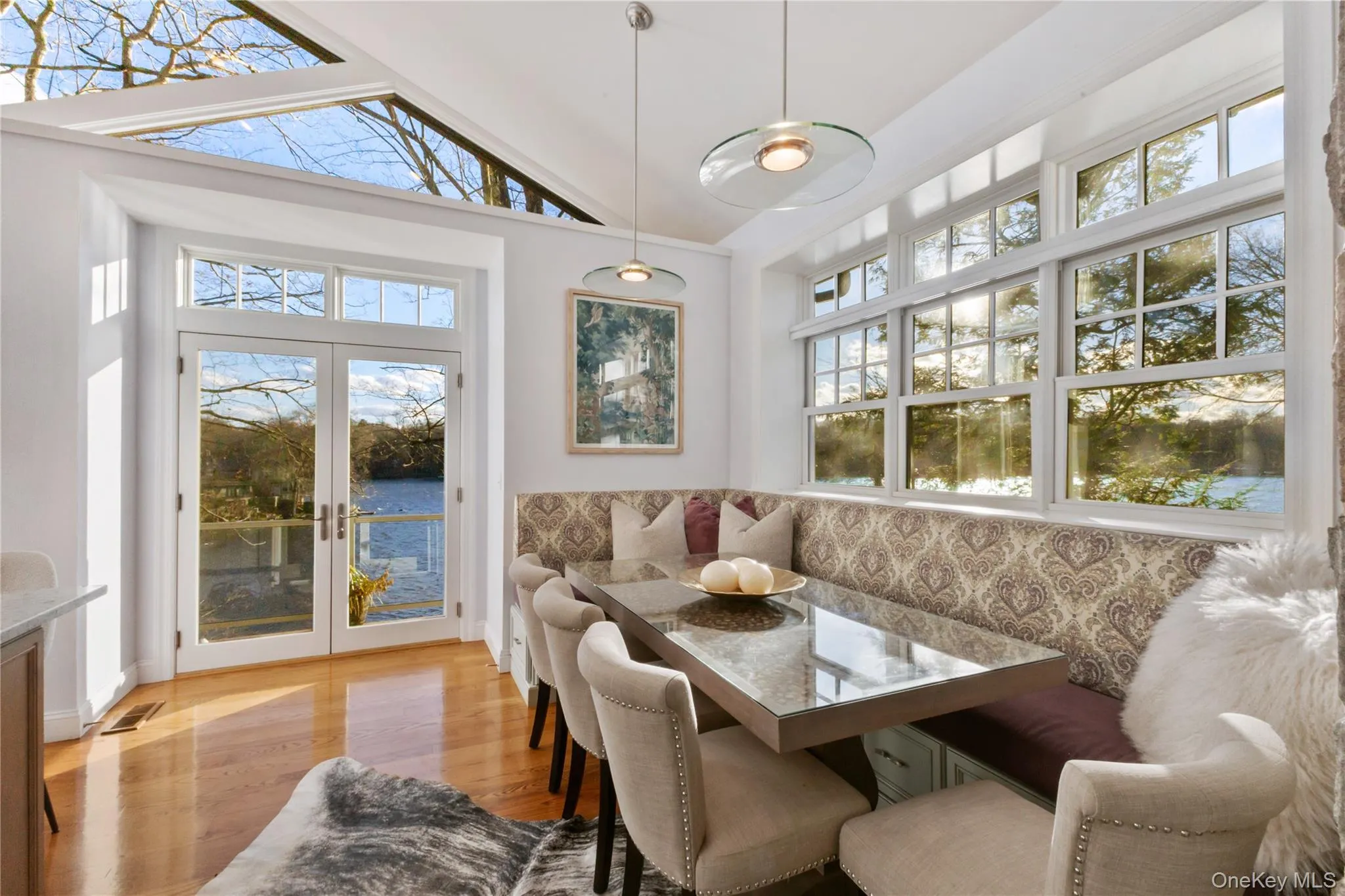 50 Cove Road, Lewisboro, NY, 4 Bedrooms Bedrooms, 9 Rooms Rooms,3 BathroomsBathrooms,Residential Lease,For Rent,Cove,0,1011124 50 Cove Road, Lewisboro, NY, 4 Bedrooms Bedrooms, 9 Rooms Rooms,3 BathroomsBathrooms,Residential Lease,For Rent,Cove,0,1011124