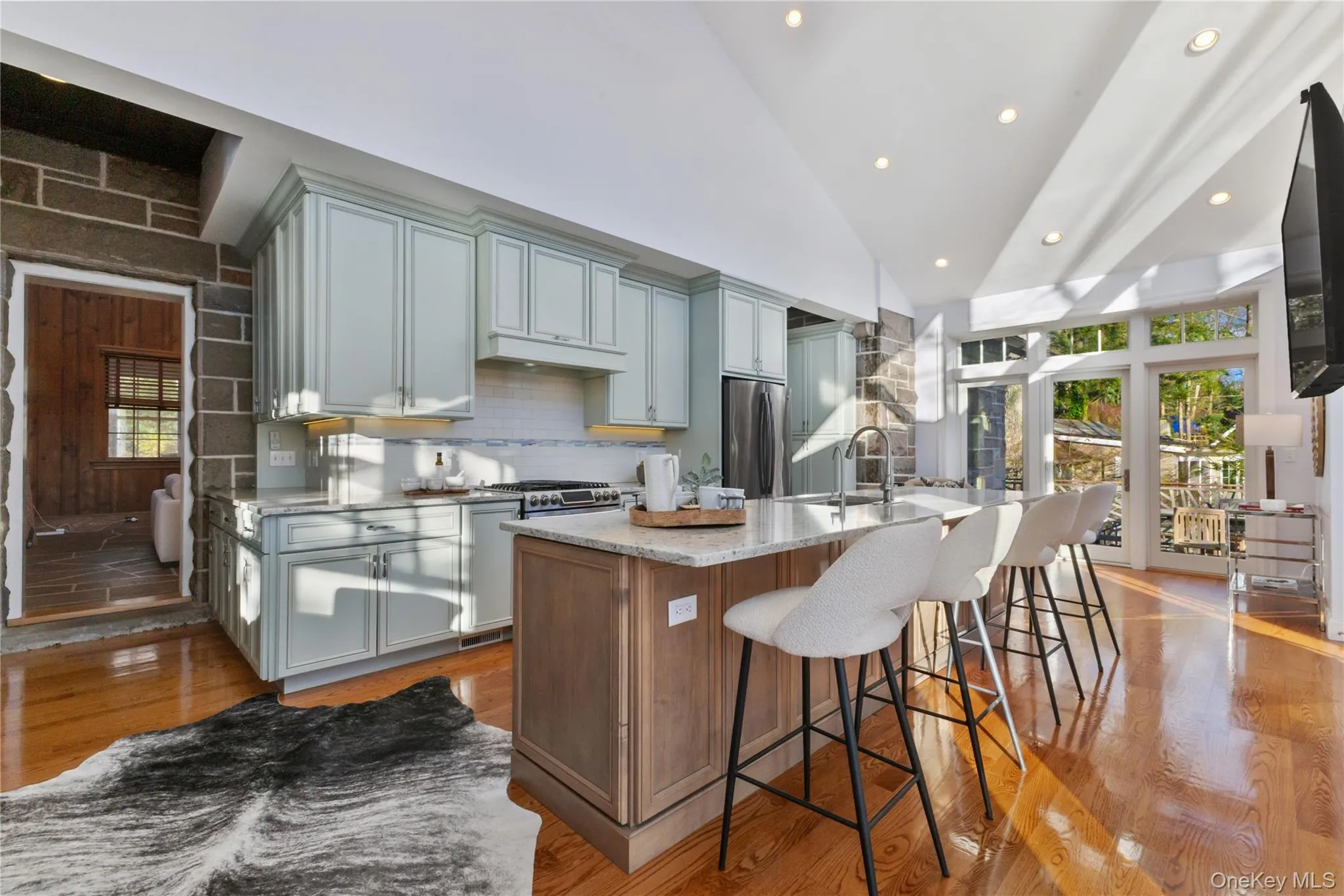 50 Cove Road, Lewisboro, NY, 4 Bedrooms Bedrooms, 9 Rooms Rooms,3 BathroomsBathrooms,Residential Lease,For Rent,Cove,0,1011124 50 Cove Road, Lewisboro, NY, 4 Bedrooms Bedrooms, 9 Rooms Rooms,3 BathroomsBathrooms,Residential Lease,For Rent,Cove,0,1011124