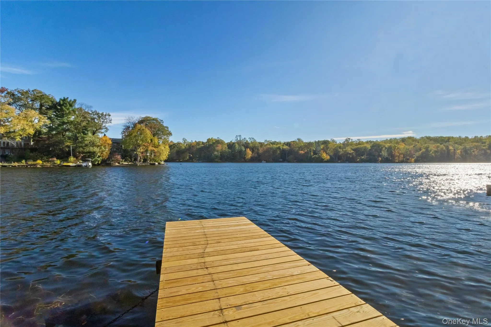 50 Cove Road, Lewisboro, NY, 4 Bedrooms Bedrooms, 9 Rooms Rooms,3 BathroomsBathrooms,Residential Lease,For Rent,Cove,0,1011124 50 Cove Road, Lewisboro, NY, 4 Bedrooms Bedrooms, 9 Rooms Rooms,3 BathroomsBathrooms,Residential Lease,For Rent,Cove,0,1011124