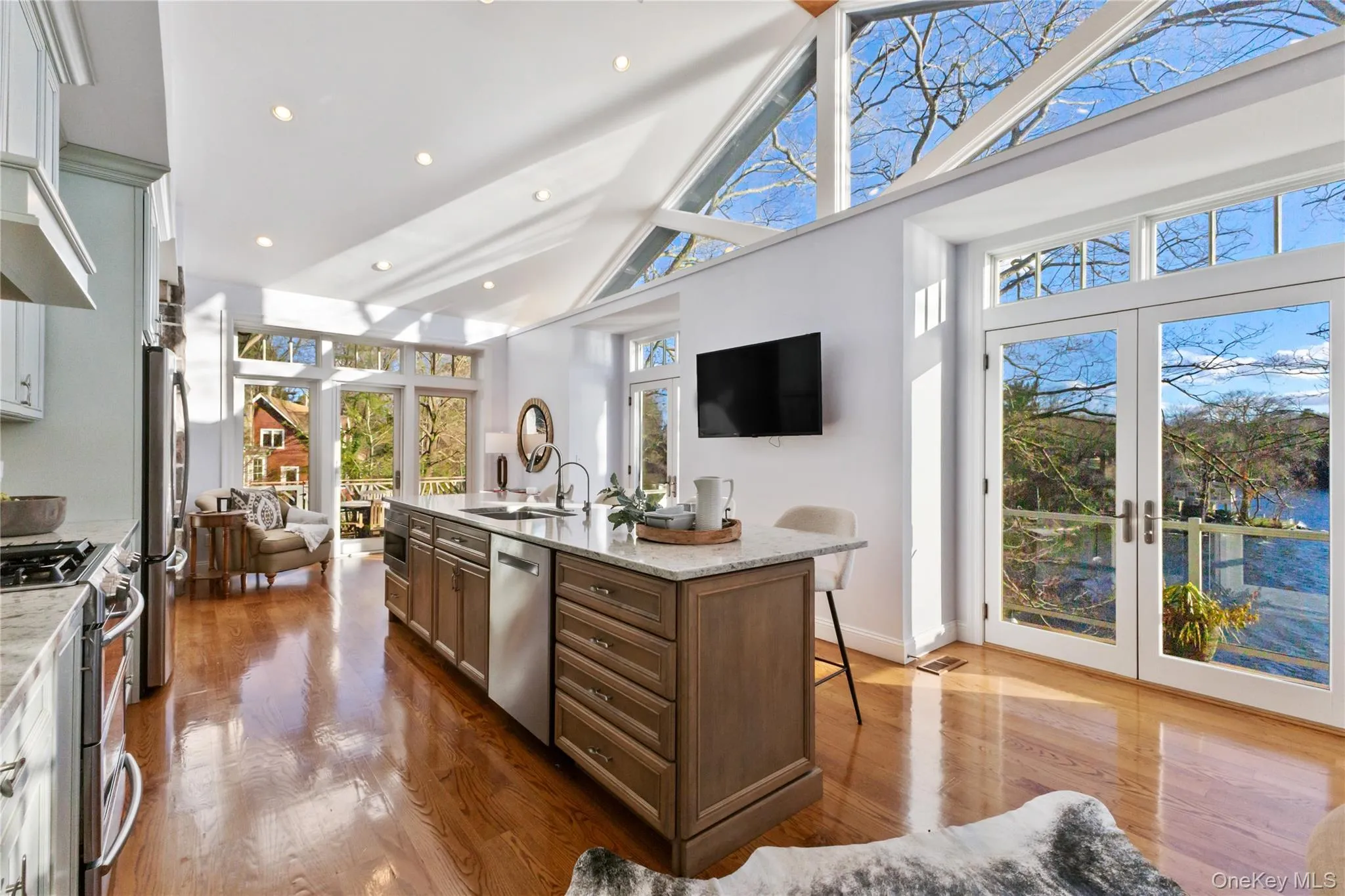 50 Cove Road, Lewisboro, NY, 4 Bedrooms Bedrooms, 9 Rooms Rooms,3 BathroomsBathrooms,Residential Lease,For Rent,Cove,0,1011124 50 Cove Road, Lewisboro, NY, 4 Bedrooms Bedrooms, 9 Rooms Rooms,3 BathroomsBathrooms,Residential Lease,For Rent,Cove,0,1011124