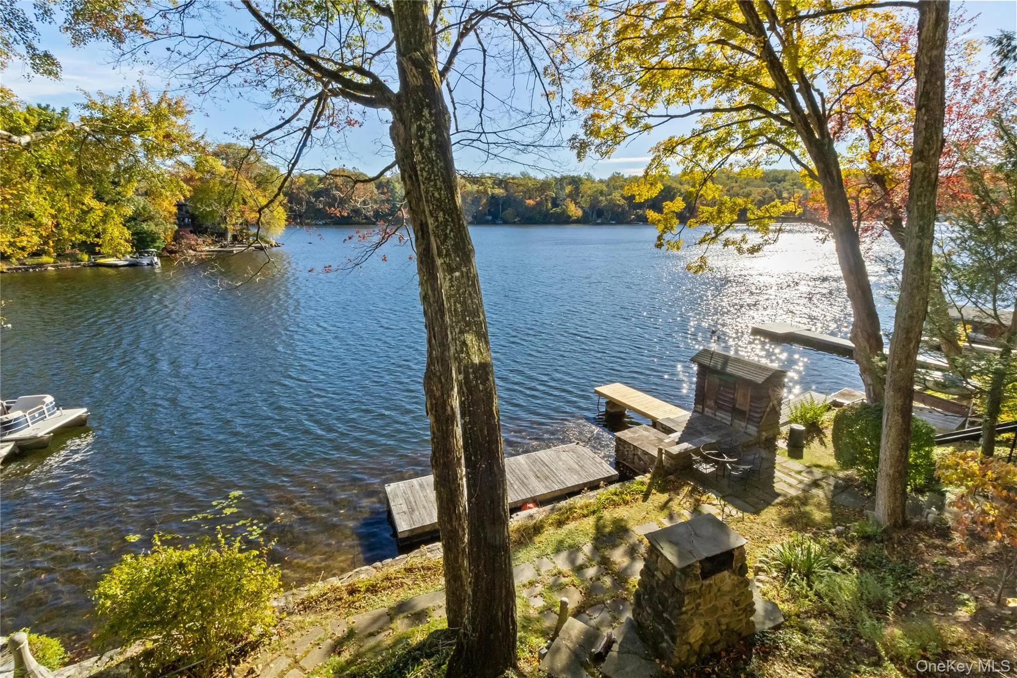 50 Cove Road, Lewisboro, NY, 4 Bedrooms Bedrooms, 9 Rooms Rooms,3 BathroomsBathrooms,Residential Lease,For Rent,Cove,0,1011124 50 Cove Road, Lewisboro, NY, 4 Bedrooms Bedrooms, 9 Rooms Rooms,3 BathroomsBathrooms,Residential Lease,For Rent,Cove,0,1011124