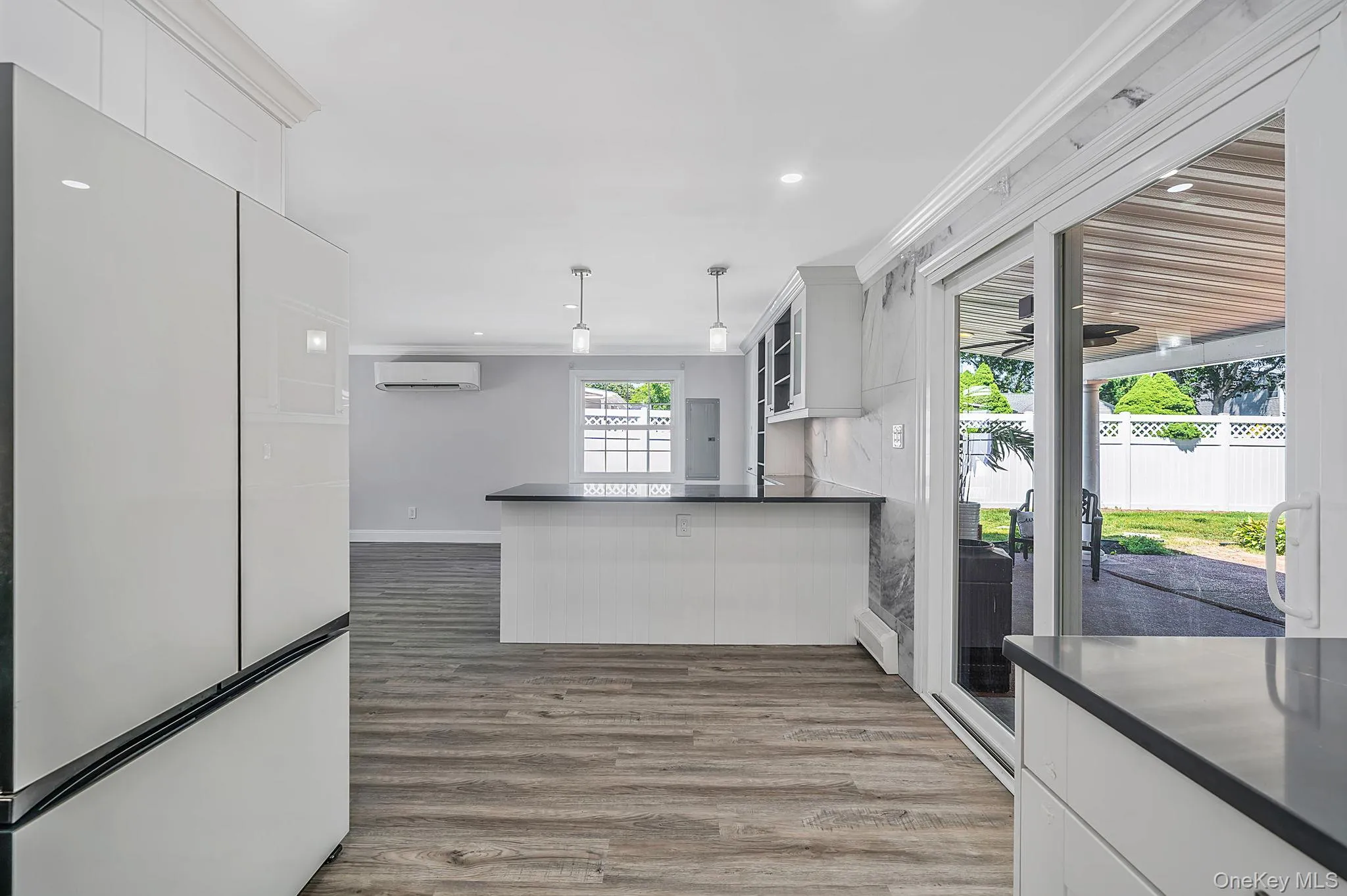 457 Peconic Street, Islip, NY, 5 Bedrooms Bedrooms, 10 Rooms Rooms,2 BathroomsBathrooms,Residential,For Rent,Peconic,0,1011125 457 Peconic Street, Islip, NY, 5 Bedrooms Bedrooms, 10 Rooms Rooms,2 BathroomsBathrooms,Residential,For Rent,Peconic,0,1011125