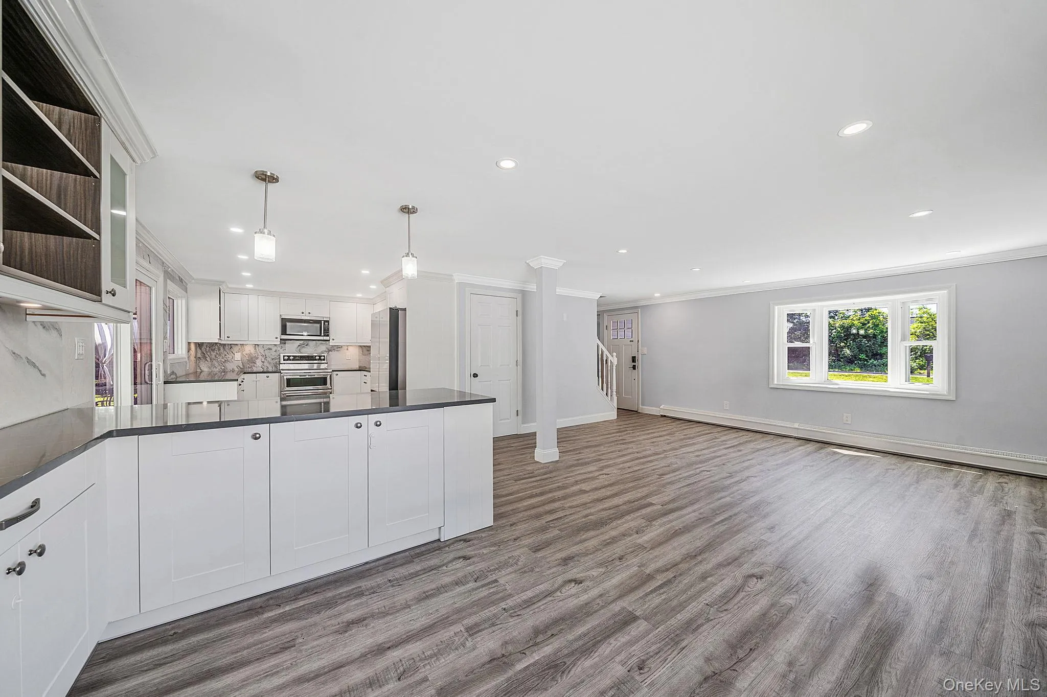 457 Peconic Street, Islip, NY, 5 Bedrooms Bedrooms, 10 Rooms Rooms,2 BathroomsBathrooms,Residential,For Rent,Peconic,0,1011125 457 Peconic Street, Islip, NY, 5 Bedrooms Bedrooms, 10 Rooms Rooms,2 BathroomsBathrooms,Residential,For Rent,Peconic,0,1011125