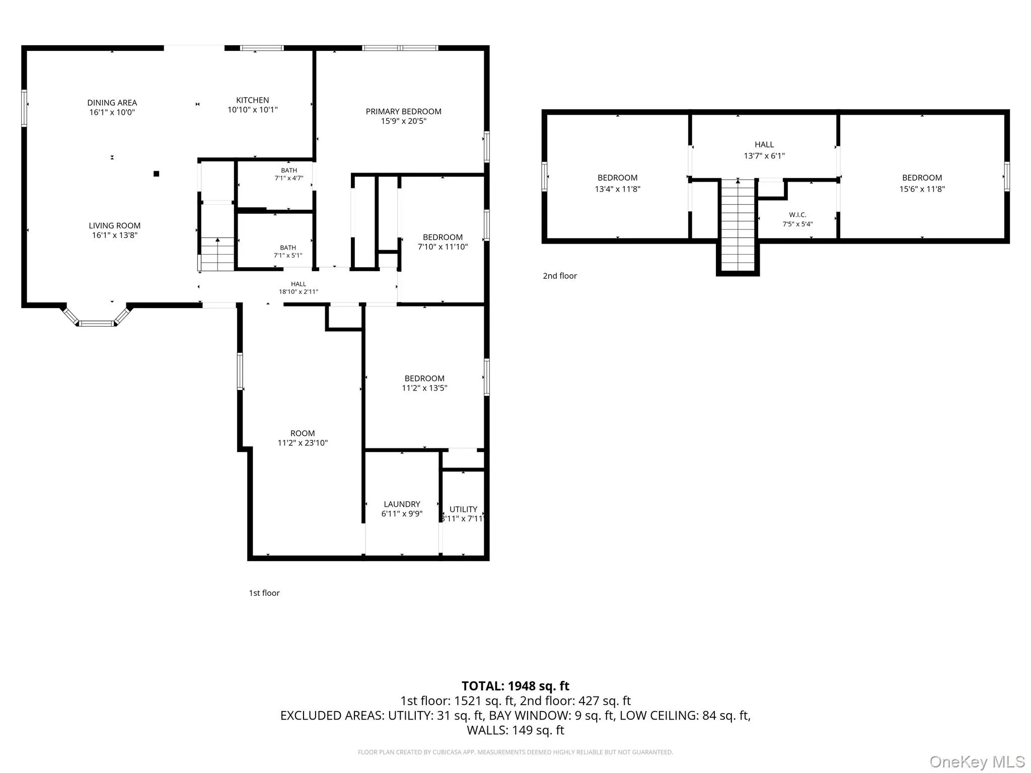 457 Peconic Street, Islip, NY, 5 Bedrooms Bedrooms, 10 Rooms Rooms,2 BathroomsBathrooms,Residential,For Rent,Peconic,0,1011125 457 Peconic Street, Islip, NY, 5 Bedrooms Bedrooms, 10 Rooms Rooms,2 BathroomsBathrooms,Residential,For Rent,Peconic,0,1011125