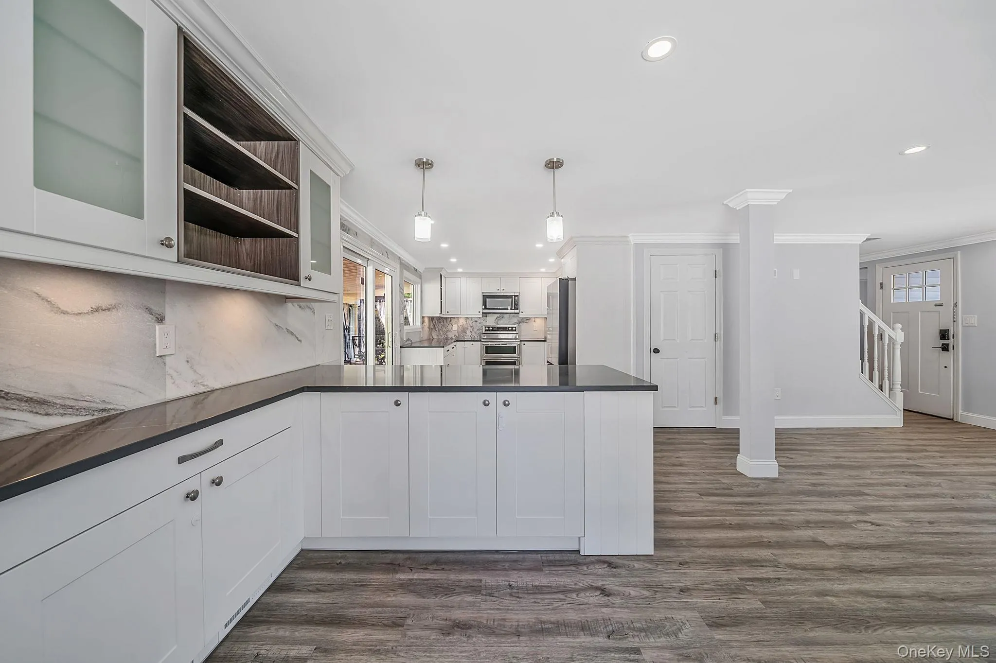 457 Peconic Street, Islip, NY, 5 Bedrooms Bedrooms, 10 Rooms Rooms,2 BathroomsBathrooms,Residential,For Rent,Peconic,0,1011125 457 Peconic Street, Islip, NY, 5 Bedrooms Bedrooms, 10 Rooms Rooms,2 BathroomsBathrooms,Residential,For Rent,Peconic,0,1011125