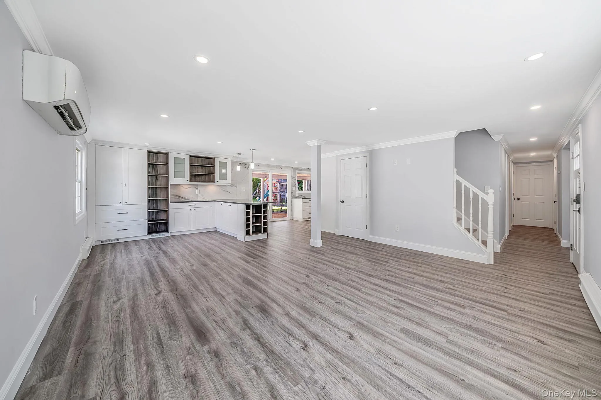 457 Peconic Street, Islip, NY, 5 Bedrooms Bedrooms, 10 Rooms Rooms,2 BathroomsBathrooms,Residential,For Rent,Peconic,0,1011125 457 Peconic Street, Islip, NY, 5 Bedrooms Bedrooms, 10 Rooms Rooms,2 BathroomsBathrooms,Residential,For Rent,Peconic,0,1011125
