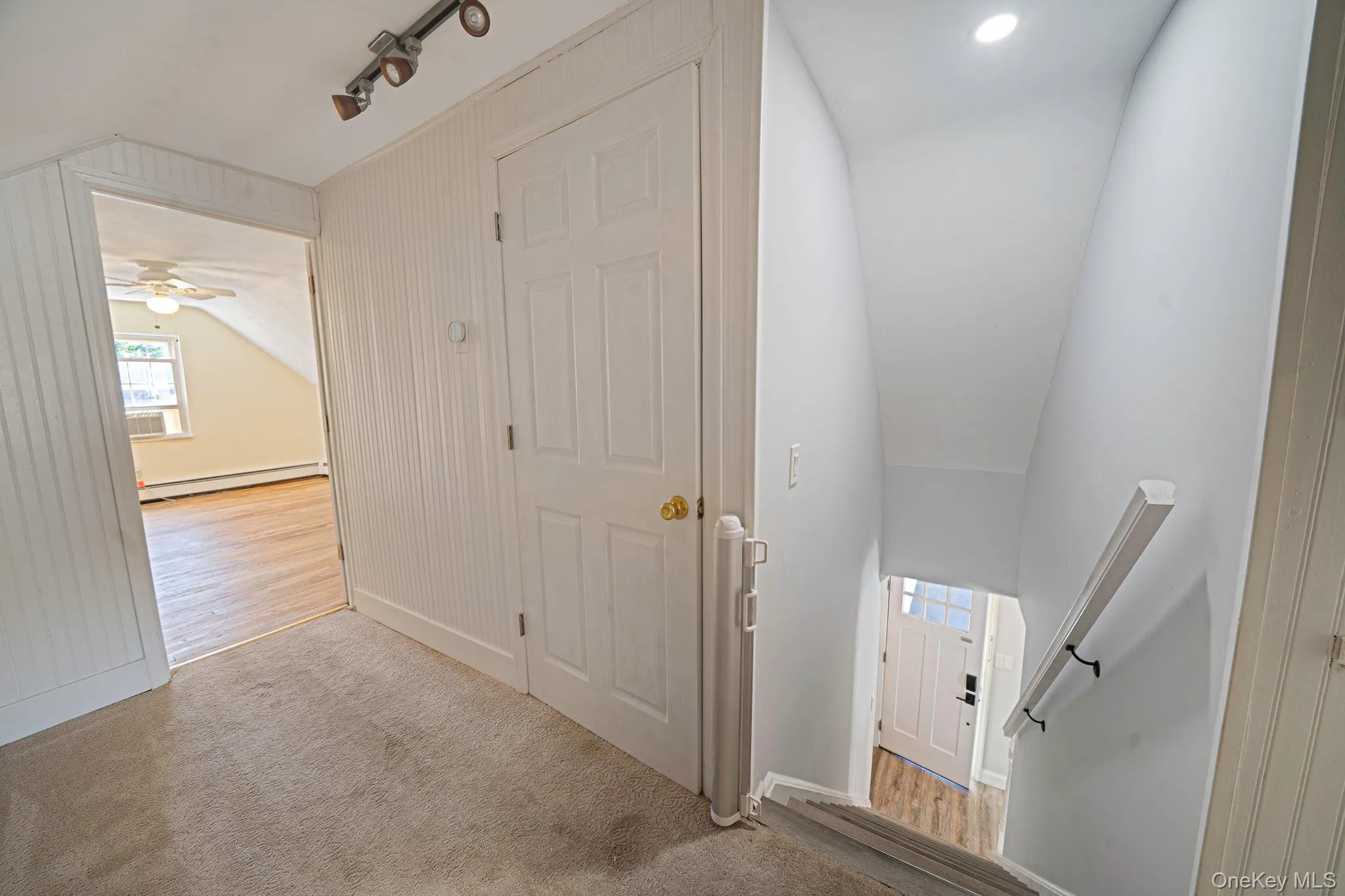 457 Peconic Street, Islip, NY, 5 Bedrooms Bedrooms, 10 Rooms Rooms,2 BathroomsBathrooms,Residential,For Rent,Peconic,0,1011125 457 Peconic Street, Islip, NY, 5 Bedrooms Bedrooms, 10 Rooms Rooms,2 BathroomsBathrooms,Residential,For Rent,Peconic,0,1011125