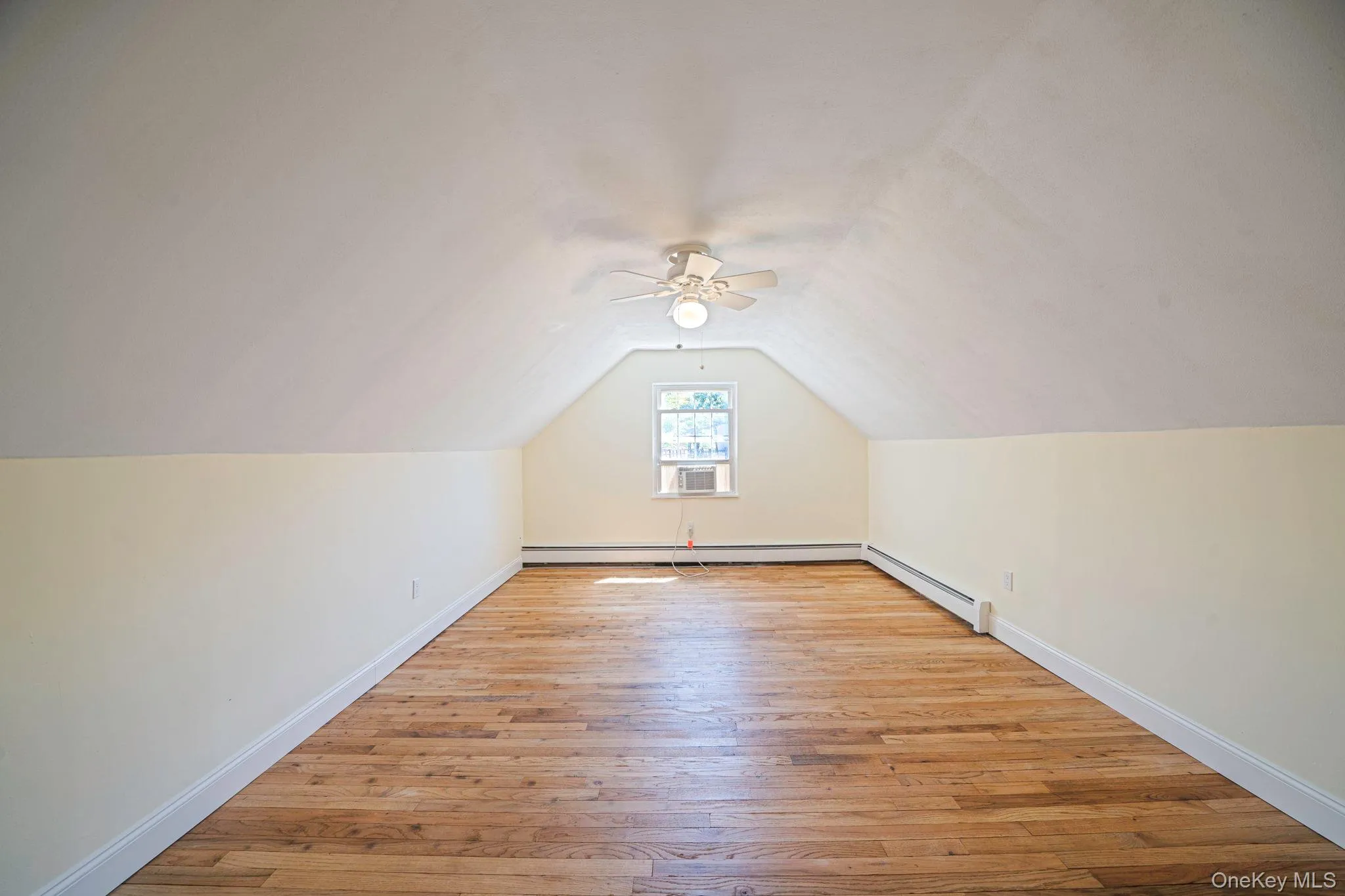 457 Peconic Street, Islip, NY, 5 Bedrooms Bedrooms, 10 Rooms Rooms,2 BathroomsBathrooms,Residential,For Rent,Peconic,0,1011125 457 Peconic Street, Islip, NY, 5 Bedrooms Bedrooms, 10 Rooms Rooms,2 BathroomsBathrooms,Residential,For Rent,Peconic,0,1011125