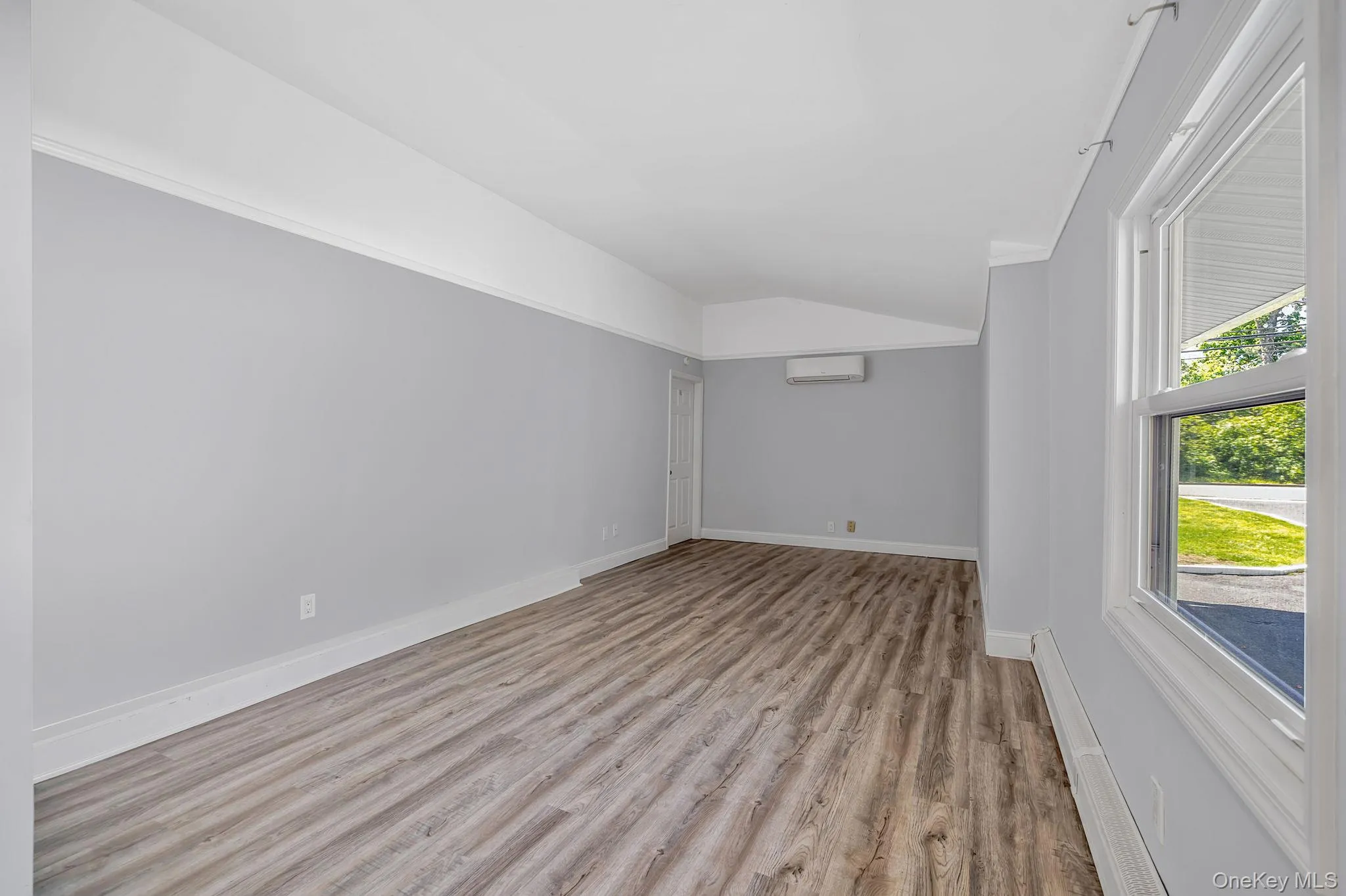 457 Peconic Street, Islip, NY, 5 Bedrooms Bedrooms, 10 Rooms Rooms,2 BathroomsBathrooms,Residential,For Rent,Peconic,0,1011125 457 Peconic Street, Islip, NY, 5 Bedrooms Bedrooms, 10 Rooms Rooms,2 BathroomsBathrooms,Residential,For Rent,Peconic,0,1011125