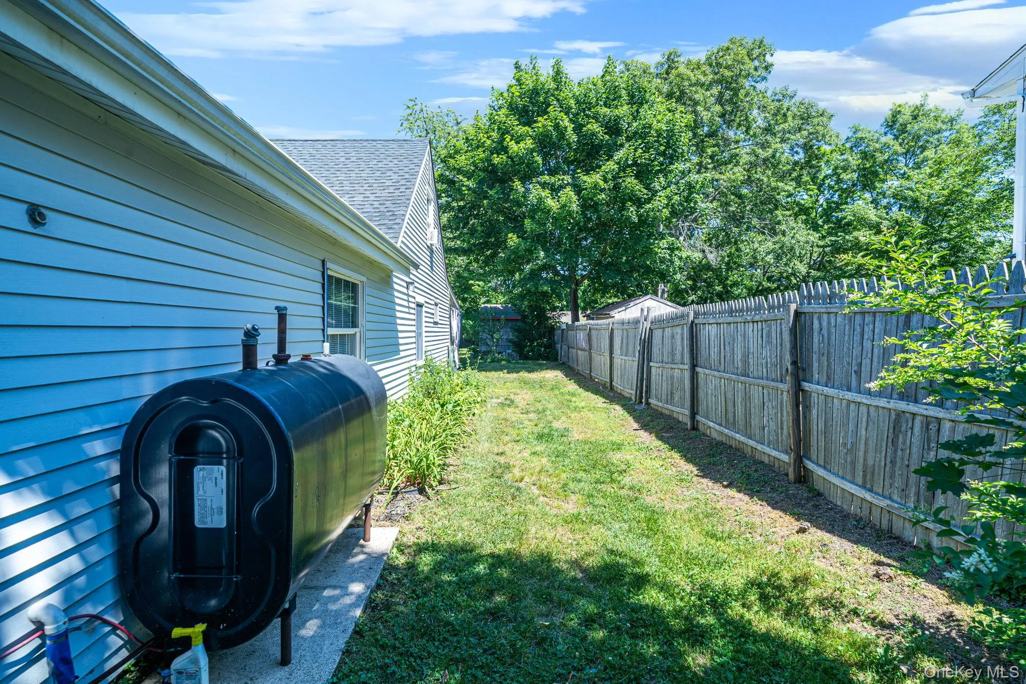 457 Peconic Street, Islip, NY, 5 Bedrooms Bedrooms, 10 Rooms Rooms,2 BathroomsBathrooms,Residential,For Rent,Peconic,0,1011125 457 Peconic Street, Islip, NY, 5 Bedrooms Bedrooms, 10 Rooms Rooms,2 BathroomsBathrooms,Residential,For Rent,Peconic,0,1011125