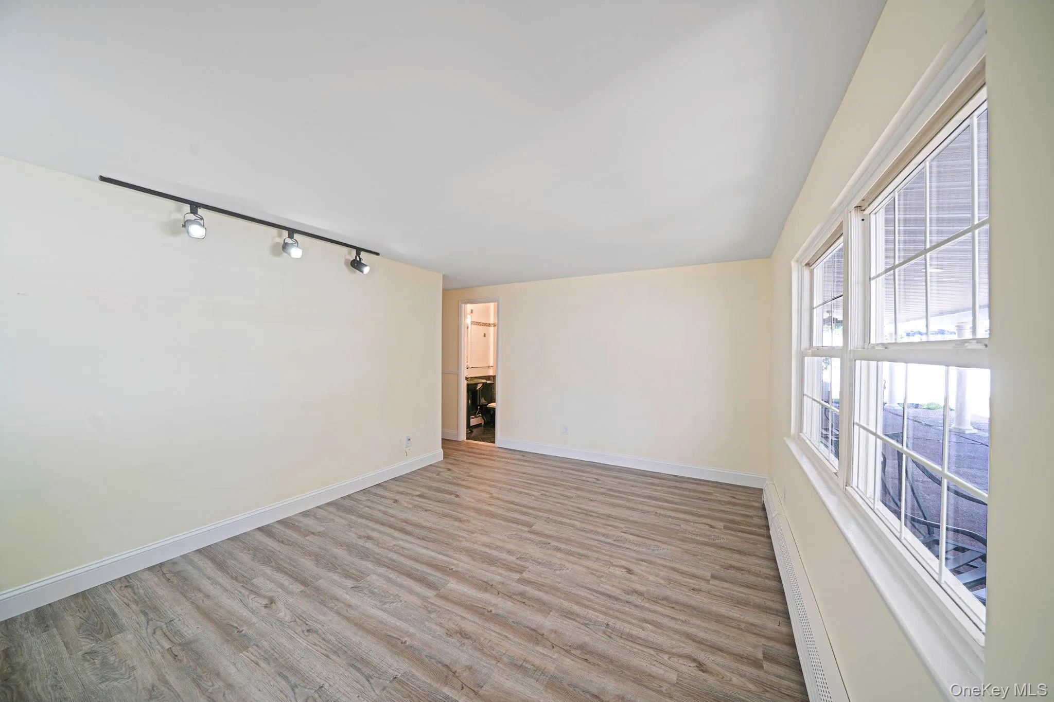 457 Peconic Street, Islip, NY, 5 Bedrooms Bedrooms, 10 Rooms Rooms,2 BathroomsBathrooms,Residential,For Rent,Peconic,0,1011125 457 Peconic Street, Islip, NY, 5 Bedrooms Bedrooms, 10 Rooms Rooms,2 BathroomsBathrooms,Residential,For Rent,Peconic,0,1011125