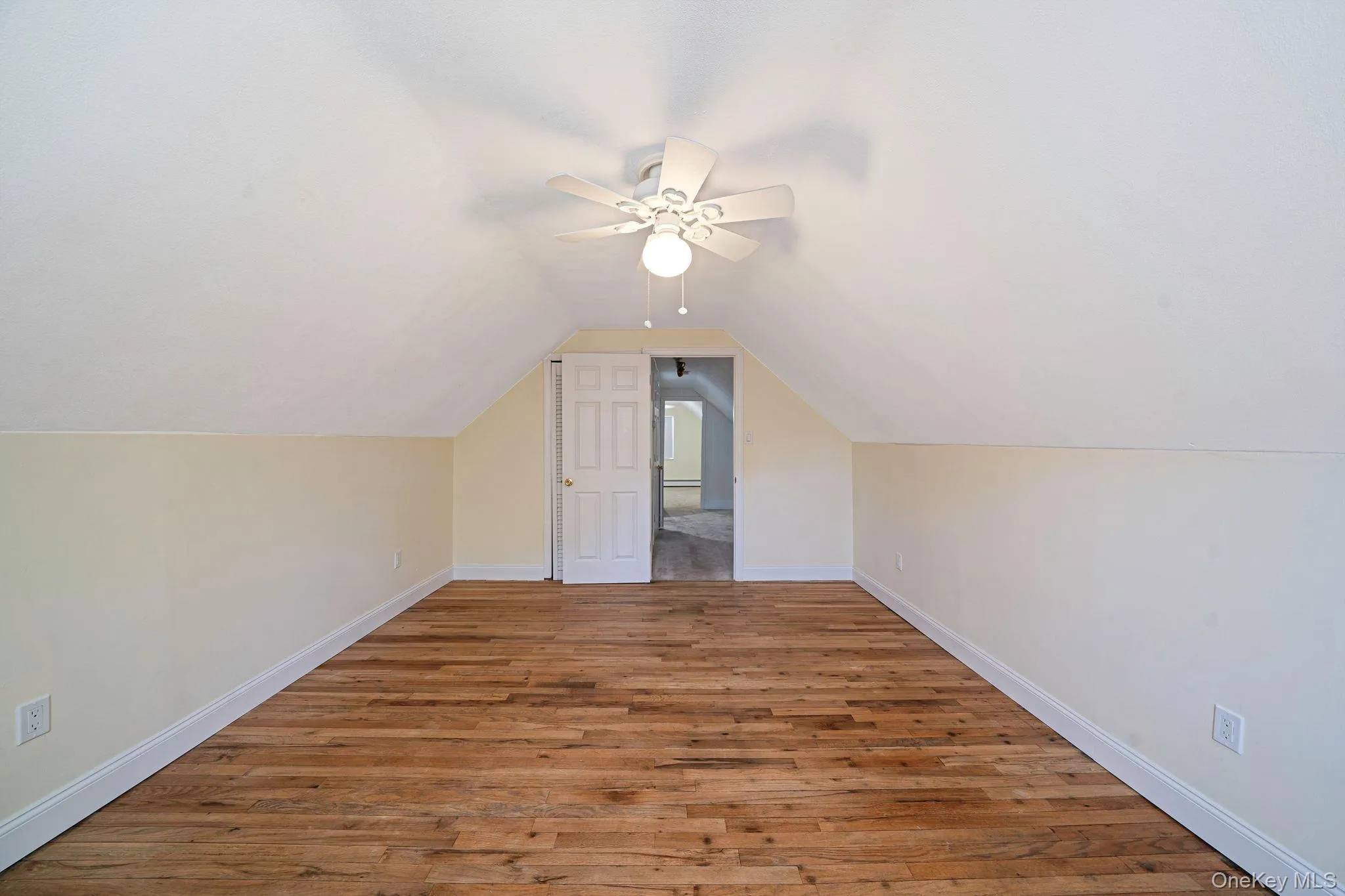 457 Peconic Street, Islip, NY, 5 Bedrooms Bedrooms, 10 Rooms Rooms,2 BathroomsBathrooms,Residential,For Rent,Peconic,0,1011125 457 Peconic Street, Islip, NY, 5 Bedrooms Bedrooms, 10 Rooms Rooms,2 BathroomsBathrooms,Residential,For Rent,Peconic,0,1011125