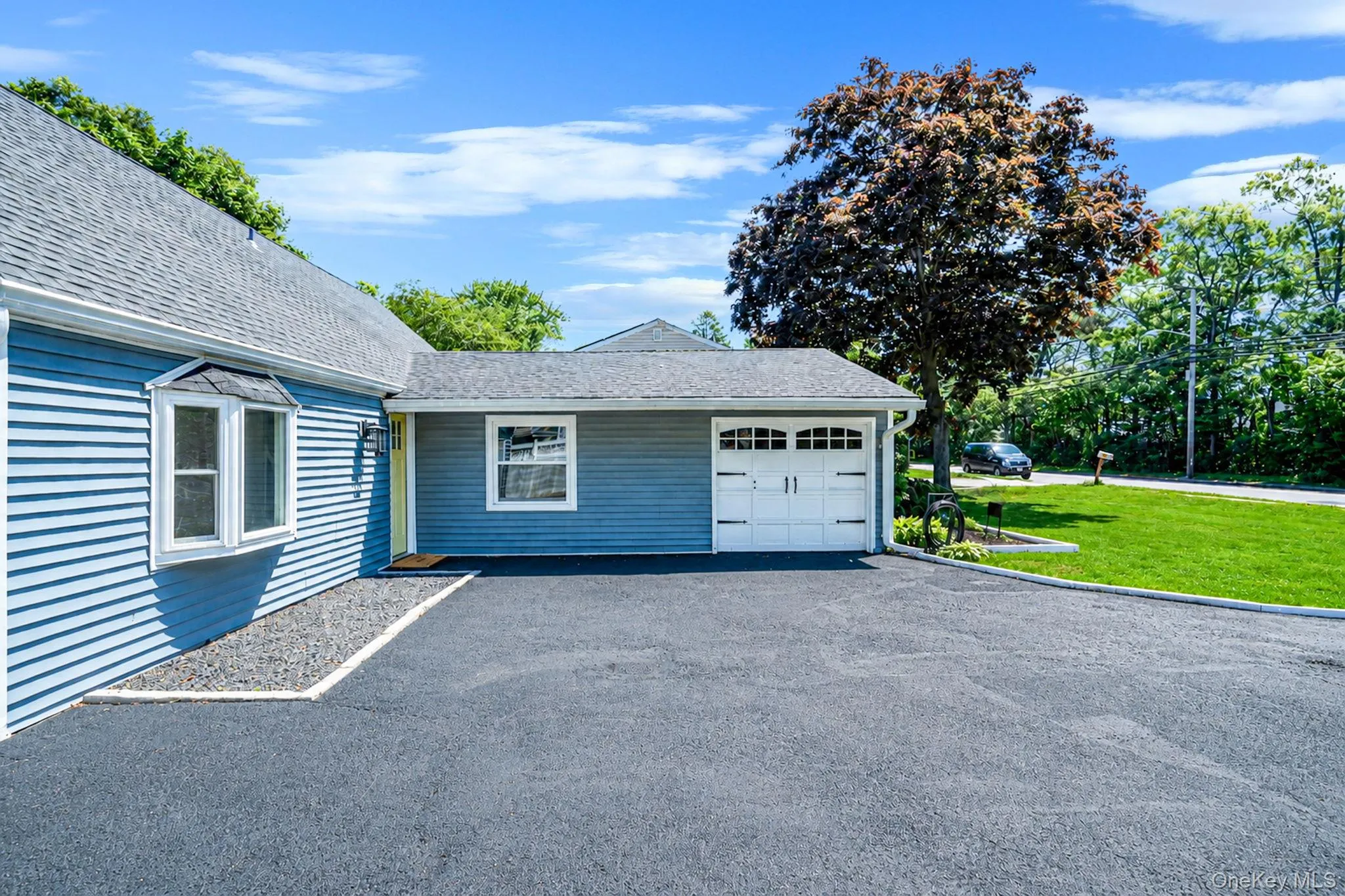 457 Peconic Street, Islip, NY, 5 Bedrooms Bedrooms, 10 Rooms Rooms,2 BathroomsBathrooms,Residential,For Rent,Peconic,0,1011125 457 Peconic Street, Islip, NY, 5 Bedrooms Bedrooms, 10 Rooms Rooms,2 BathroomsBathrooms,Residential,For Rent,Peconic,0,1011125