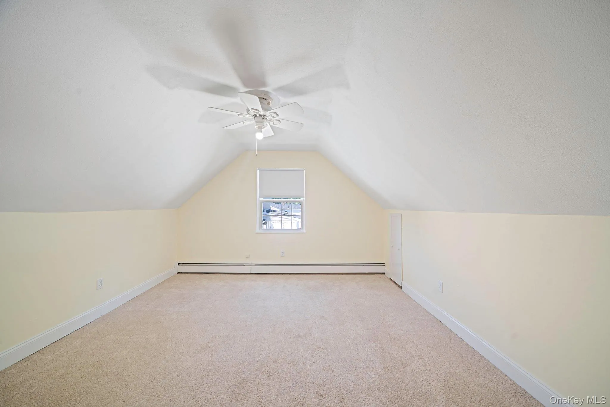 457 Peconic Street, Islip, NY, 5 Bedrooms Bedrooms, 10 Rooms Rooms,2 BathroomsBathrooms,Residential,For Rent,Peconic,0,1011125 457 Peconic Street, Islip, NY, 5 Bedrooms Bedrooms, 10 Rooms Rooms,2 BathroomsBathrooms,Residential,For Rent,Peconic,0,1011125