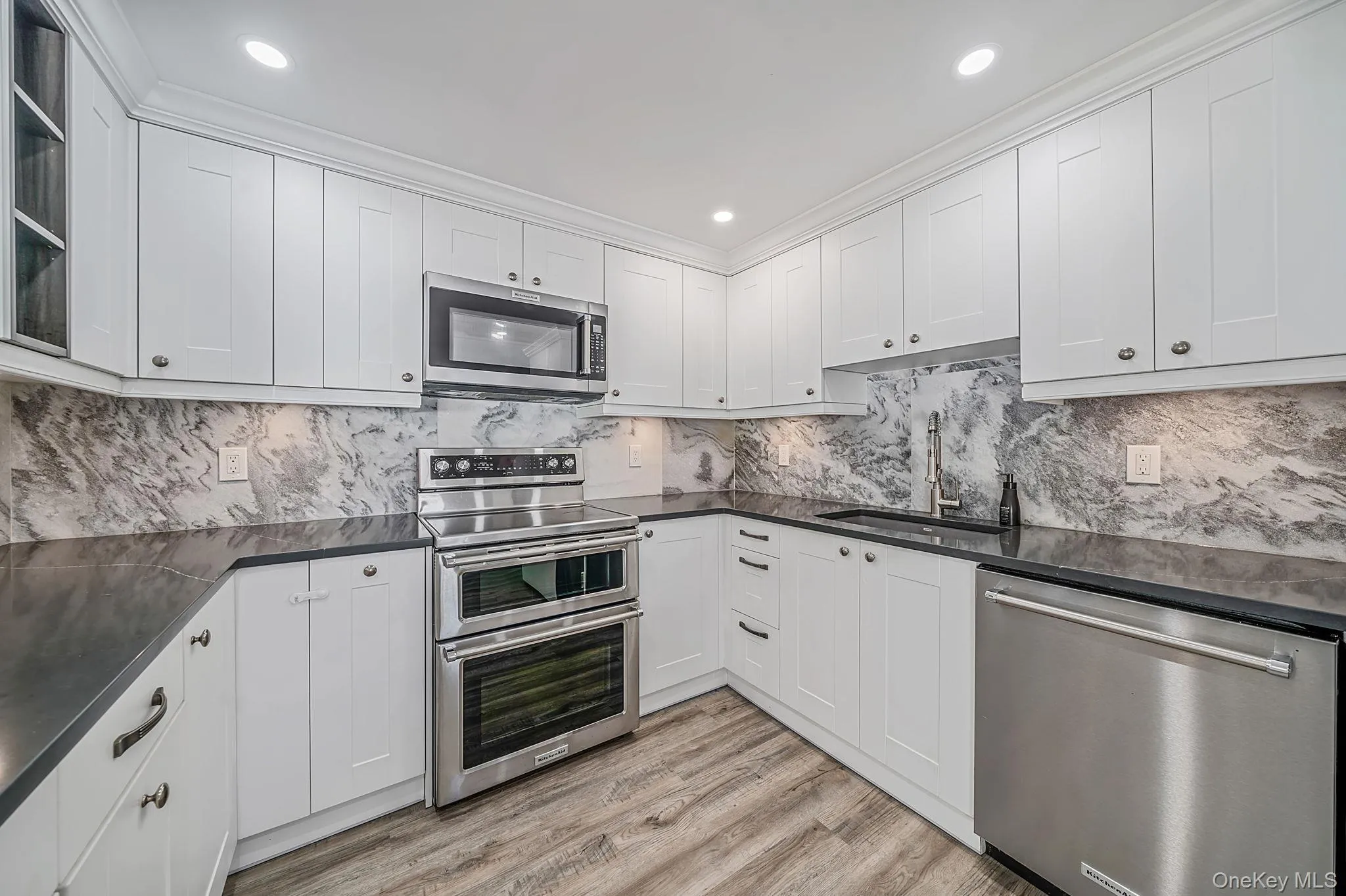 457 Peconic Street, Islip, NY, 5 Bedrooms Bedrooms, 10 Rooms Rooms,2 BathroomsBathrooms,Residential,For Rent,Peconic,0,1011125 457 Peconic Street, Islip, NY, 5 Bedrooms Bedrooms, 10 Rooms Rooms,2 BathroomsBathrooms,Residential,For Rent,Peconic,0,1011125