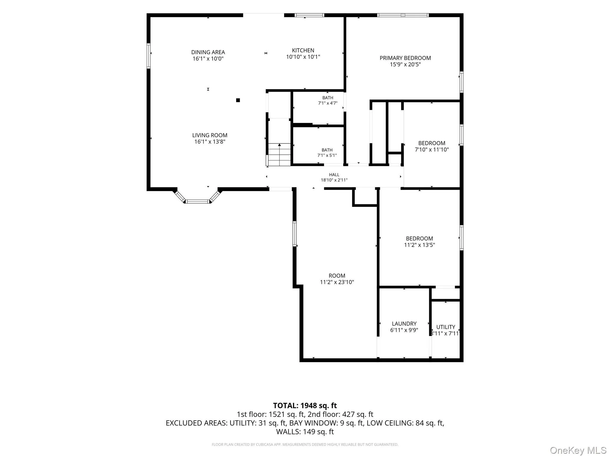 457 Peconic Street, Islip, NY, 5 Bedrooms Bedrooms, 10 Rooms Rooms,2 BathroomsBathrooms,Residential,For Rent,Peconic,0,1011125 457 Peconic Street, Islip, NY, 5 Bedrooms Bedrooms, 10 Rooms Rooms,2 BathroomsBathrooms,Residential,For Rent,Peconic,0,1011125