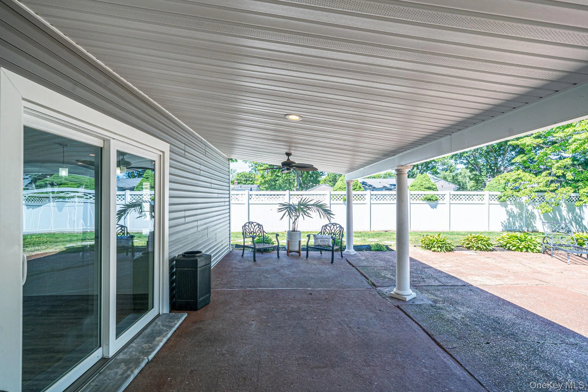 457 Peconic Street, Islip, NY, 5 Bedrooms Bedrooms, 10 Rooms Rooms,2 BathroomsBathrooms,Residential,For Rent,Peconic,0,1011125 457 Peconic Street, Islip, NY, 5 Bedrooms Bedrooms, 10 Rooms Rooms,2 BathroomsBathrooms,Residential,For Rent,Peconic,0,1011125
