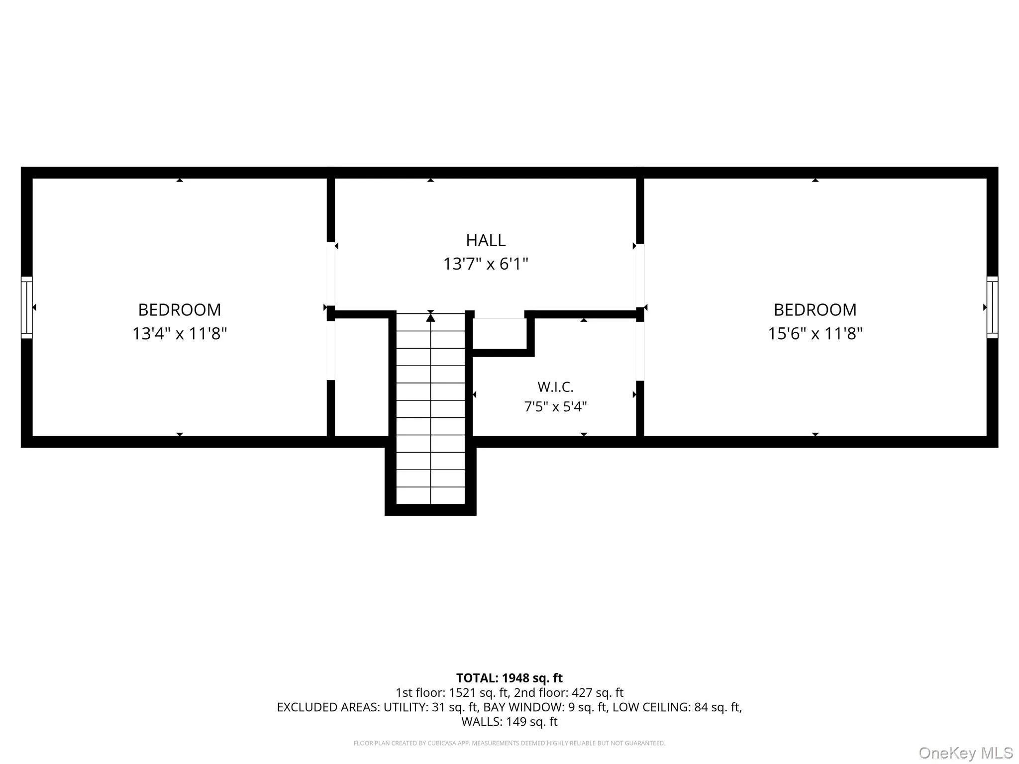 457 Peconic Street, Islip, NY, 5 Bedrooms Bedrooms, 10 Rooms Rooms,2 BathroomsBathrooms,Residential,For Rent,Peconic,0,1011125 457 Peconic Street, Islip, NY, 5 Bedrooms Bedrooms, 10 Rooms Rooms,2 BathroomsBathrooms,Residential,For Rent,Peconic,0,1011125