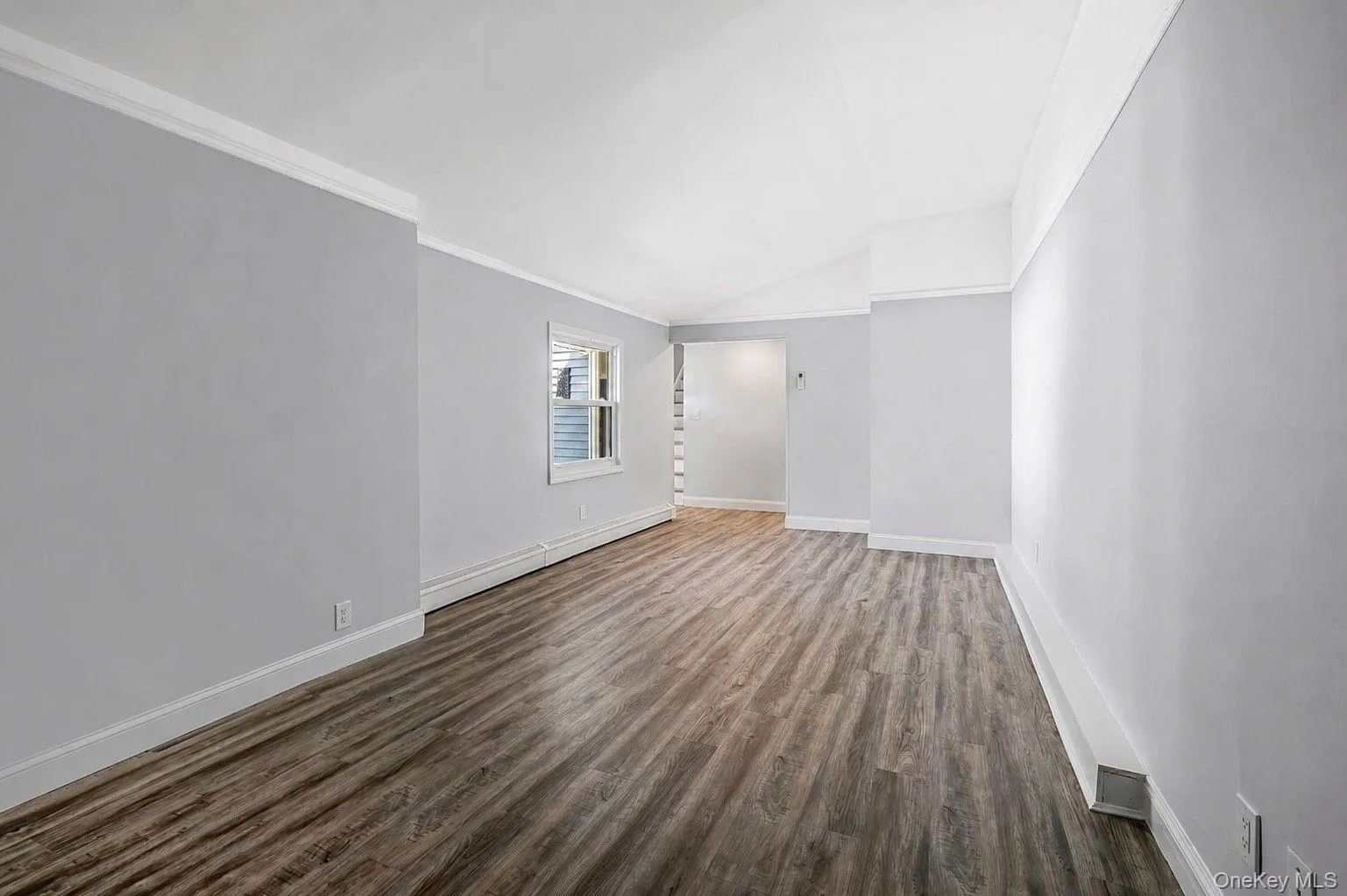 457 Peconic Street, Islip, NY, 5 Bedrooms Bedrooms, 10 Rooms Rooms,2 BathroomsBathrooms,Residential,For Rent,Peconic,0,1011125 457 Peconic Street, Islip, NY, 5 Bedrooms Bedrooms, 10 Rooms Rooms,2 BathroomsBathrooms,Residential,For Rent,Peconic,0,1011125