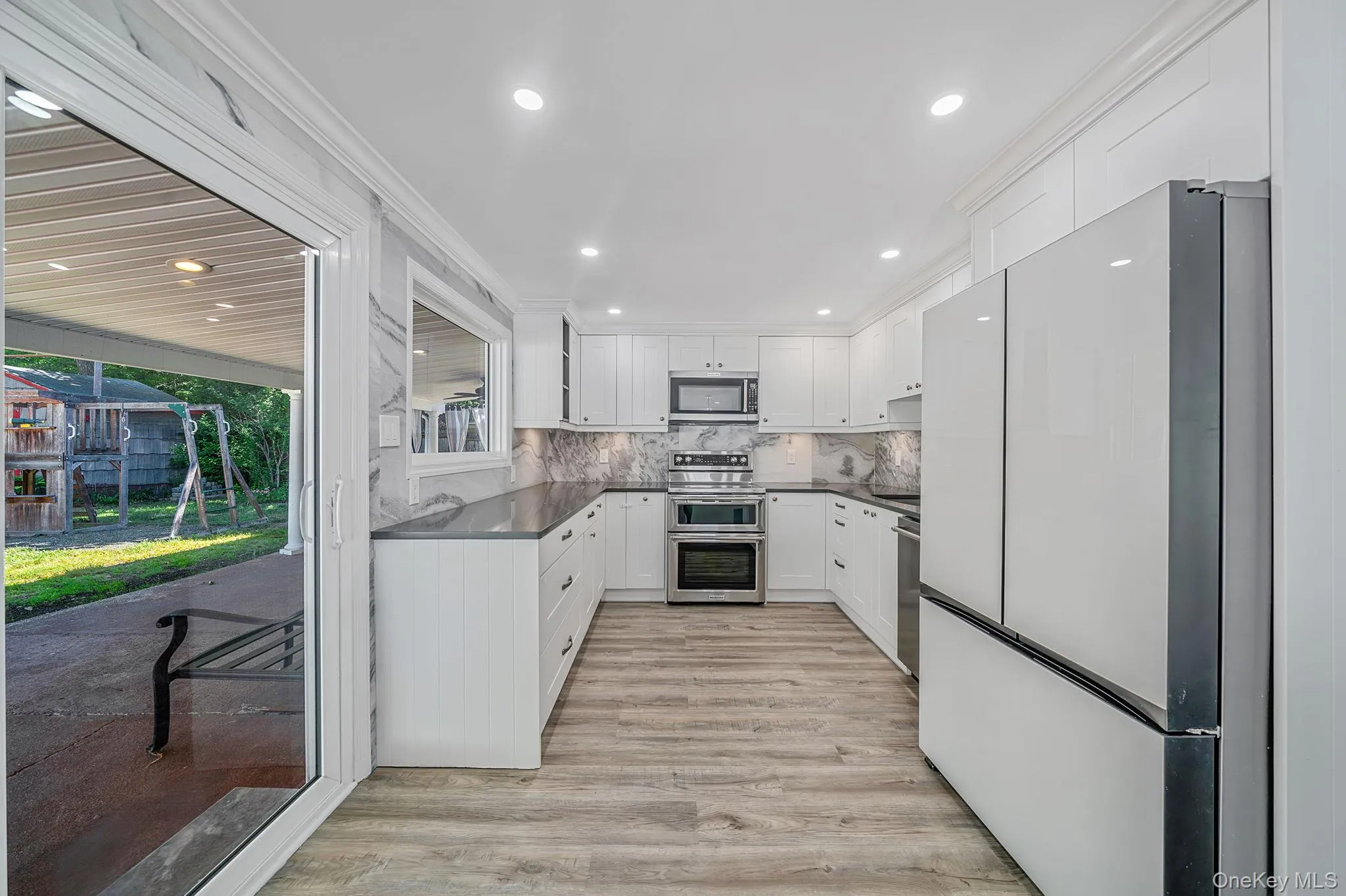 457 Peconic Street, Islip, NY, 5 Bedrooms Bedrooms, 10 Rooms Rooms,2 BathroomsBathrooms,Residential,For Rent,Peconic,0,1011125 457 Peconic Street, Islip, NY, 5 Bedrooms Bedrooms, 10 Rooms Rooms,2 BathroomsBathrooms,Residential,For Rent,Peconic,0,1011125