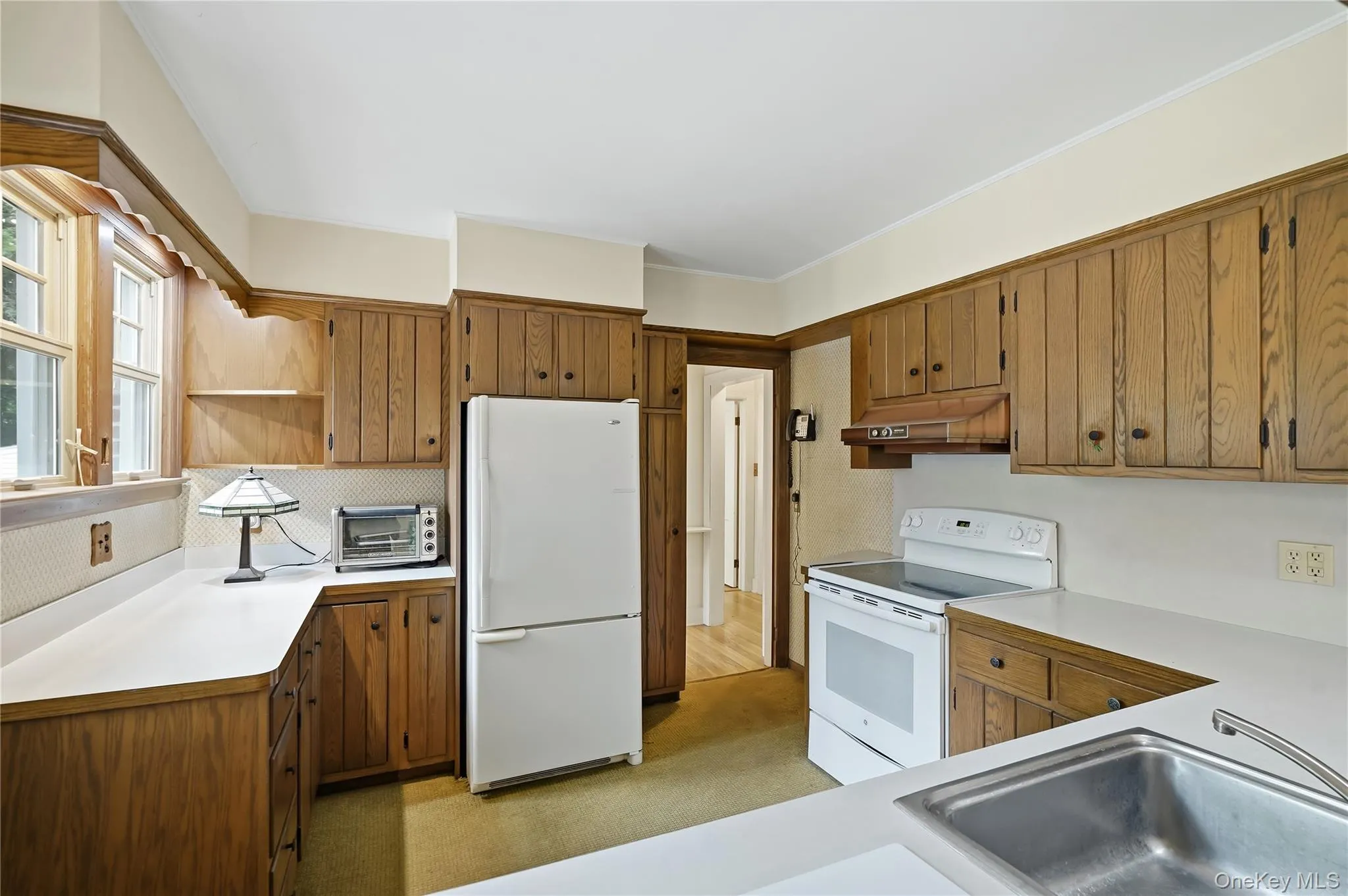 28 Kent Road, Wappinger, NY, 3 Bedrooms Bedrooms, 8 Rooms Rooms,2 BathroomsBathrooms,Residential,For Rent,Kent,0,1011126 28 Kent Road, Wappinger, NY, 3 Bedrooms Bedrooms, 8 Rooms Rooms,2 BathroomsBathrooms,Residential,For Rent,Kent,0,1011126