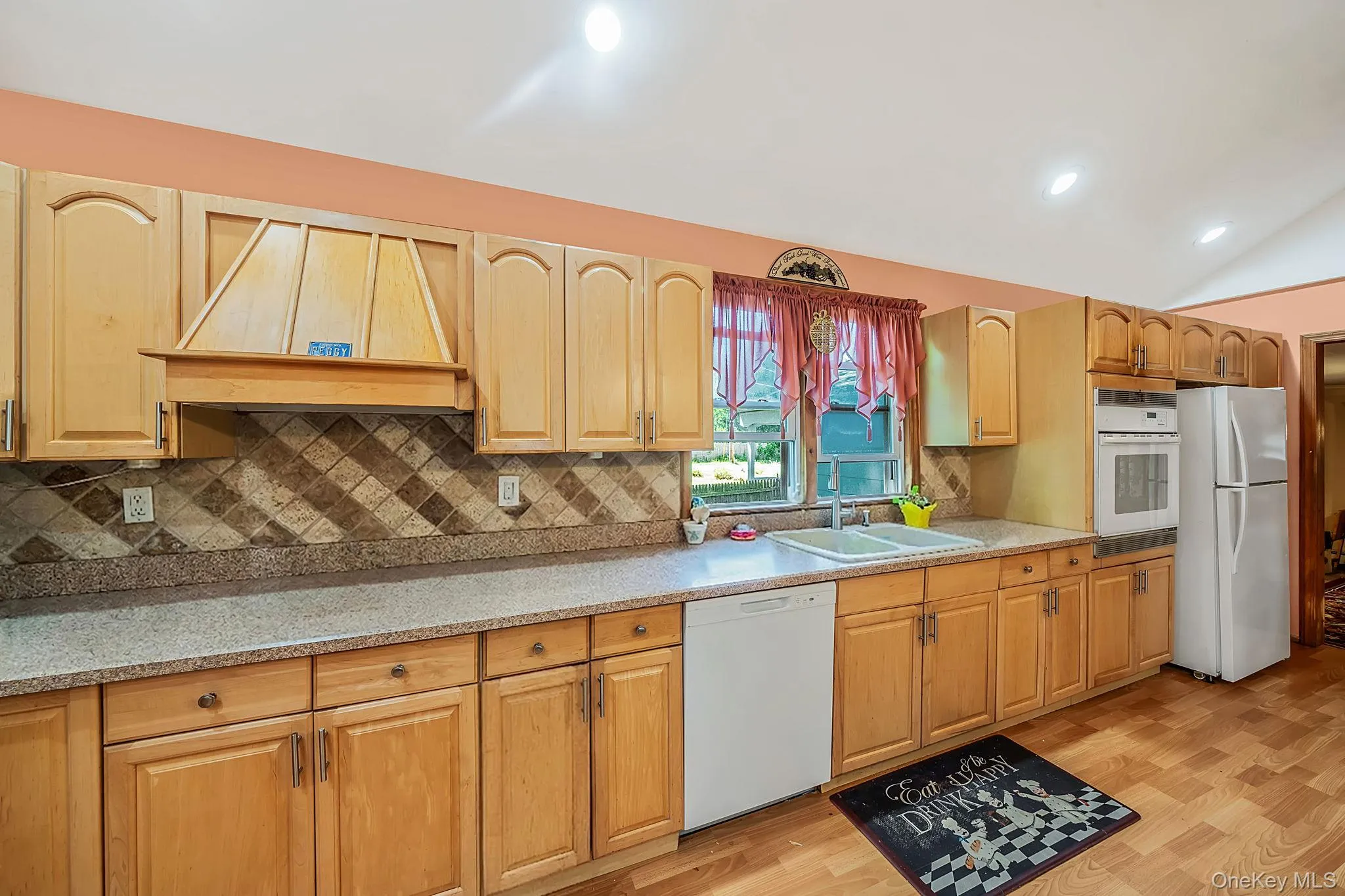 3 Curtis Drive, Brookhaven, NY, 3 Bedrooms Bedrooms, 10 Rooms Rooms,2 BathroomsBathrooms,Residential,For Rent,Curtis,0,1011128 3 Curtis Drive, Brookhaven, NY, 3 Bedrooms Bedrooms, 10 Rooms Rooms,2 BathroomsBathrooms,Residential,For Rent,Curtis,0,1011128