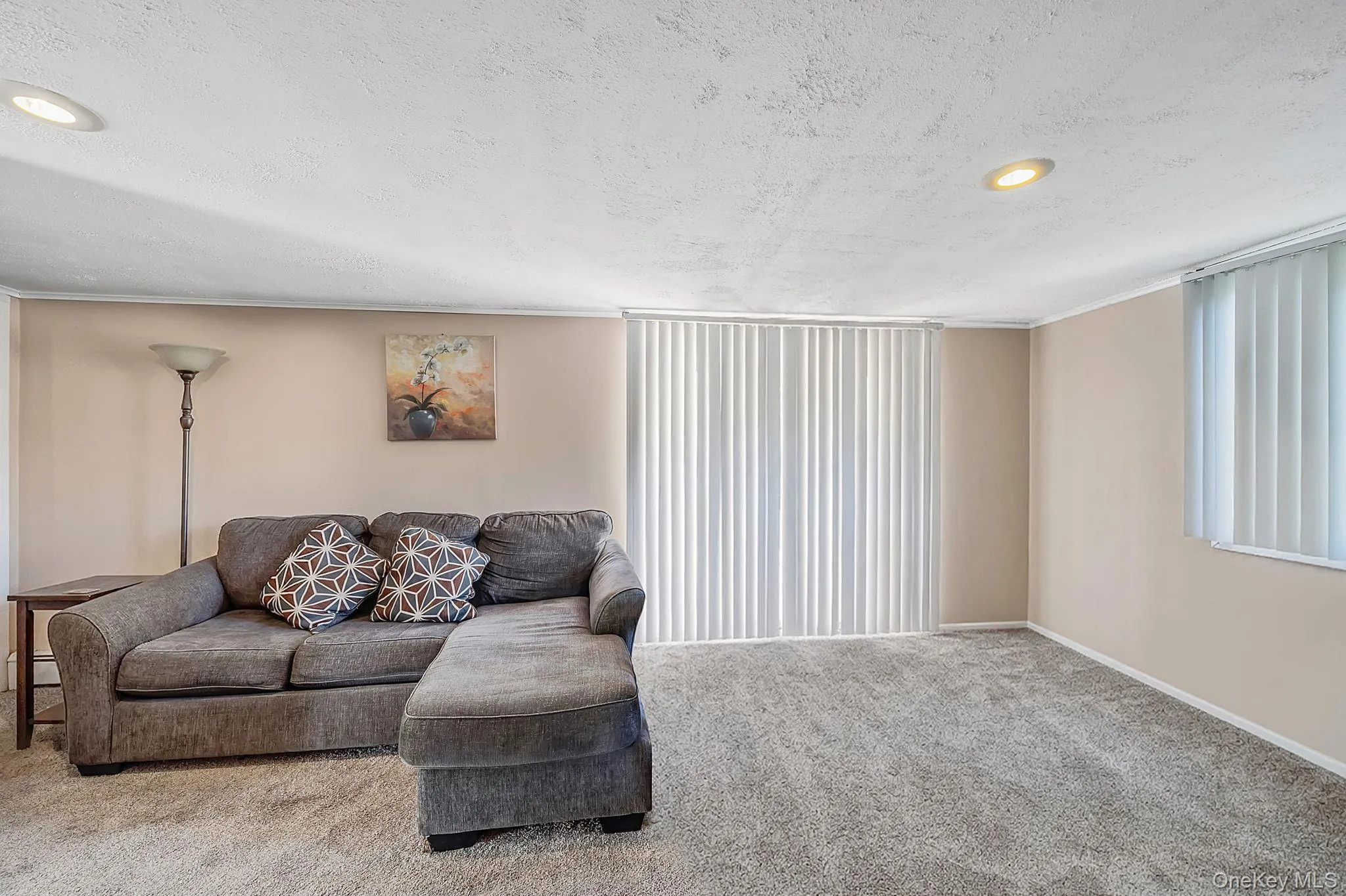 3 Curtis Drive, Brookhaven, NY, 3 Bedrooms Bedrooms, 10 Rooms Rooms,2 BathroomsBathrooms,Residential,For Rent,Curtis,0,1011128 3 Curtis Drive, Brookhaven, NY, 3 Bedrooms Bedrooms, 10 Rooms Rooms,2 BathroomsBathrooms,Residential,For Rent,Curtis,0,1011128