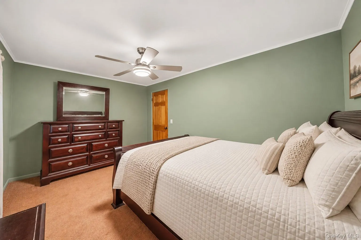 3 Curtis Drive, Brookhaven, NY, 3 Bedrooms Bedrooms, 10 Rooms Rooms,2 BathroomsBathrooms,Residential,For Rent,Curtis,0,1011128 3 Curtis Drive, Brookhaven, NY, 3 Bedrooms Bedrooms, 10 Rooms Rooms,2 BathroomsBathrooms,Residential,For Rent,Curtis,0,1011128