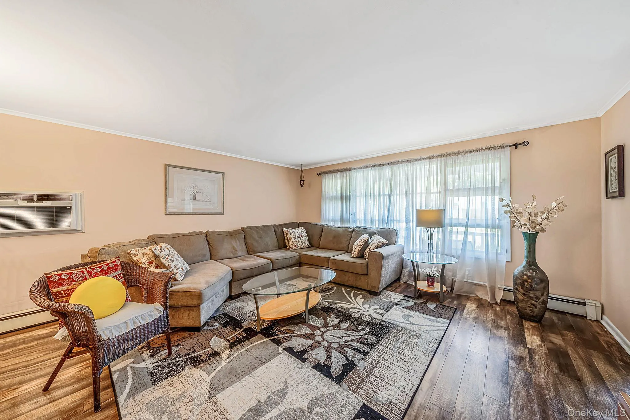 3 Curtis Drive, Brookhaven, NY, 3 Bedrooms Bedrooms, 10 Rooms Rooms,2 BathroomsBathrooms,Residential,For Rent,Curtis,0,1011128 3 Curtis Drive, Brookhaven, NY, 3 Bedrooms Bedrooms, 10 Rooms Rooms,2 BathroomsBathrooms,Residential,For Rent,Curtis,0,1011128