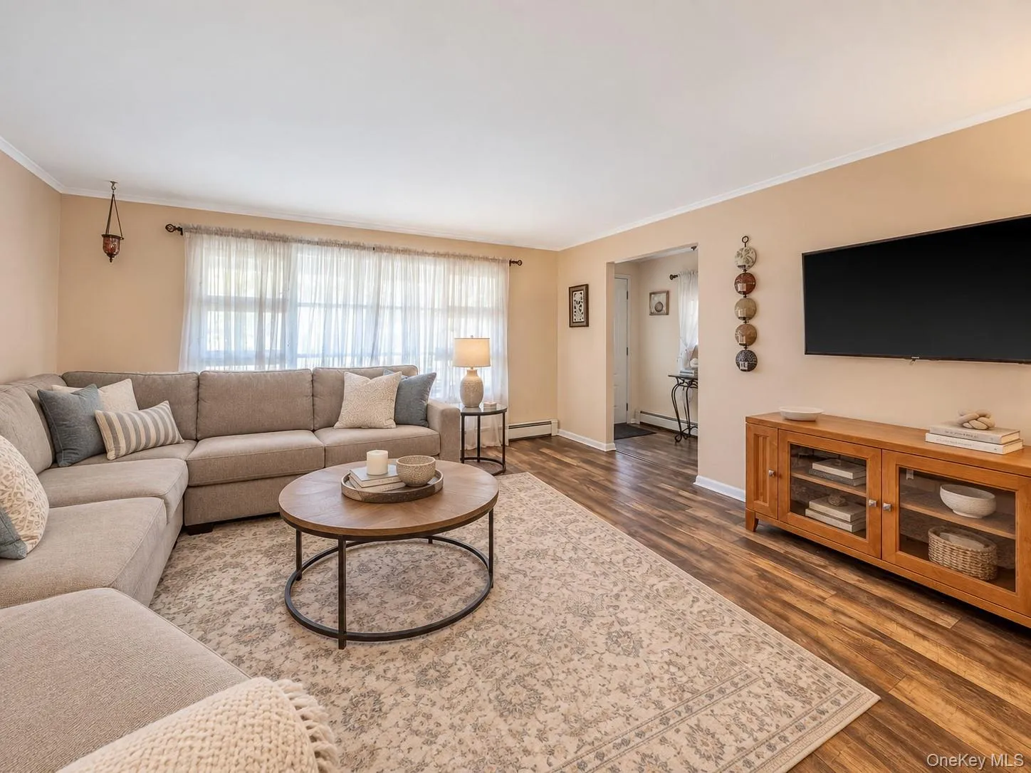 3 Curtis Drive, Brookhaven, NY, 3 Bedrooms Bedrooms, 10 Rooms Rooms,2 BathroomsBathrooms,Residential,For Rent,Curtis,0,1011128 3 Curtis Drive, Brookhaven, NY, 3 Bedrooms Bedrooms, 10 Rooms Rooms,2 BathroomsBathrooms,Residential,For Rent,Curtis,0,1011128