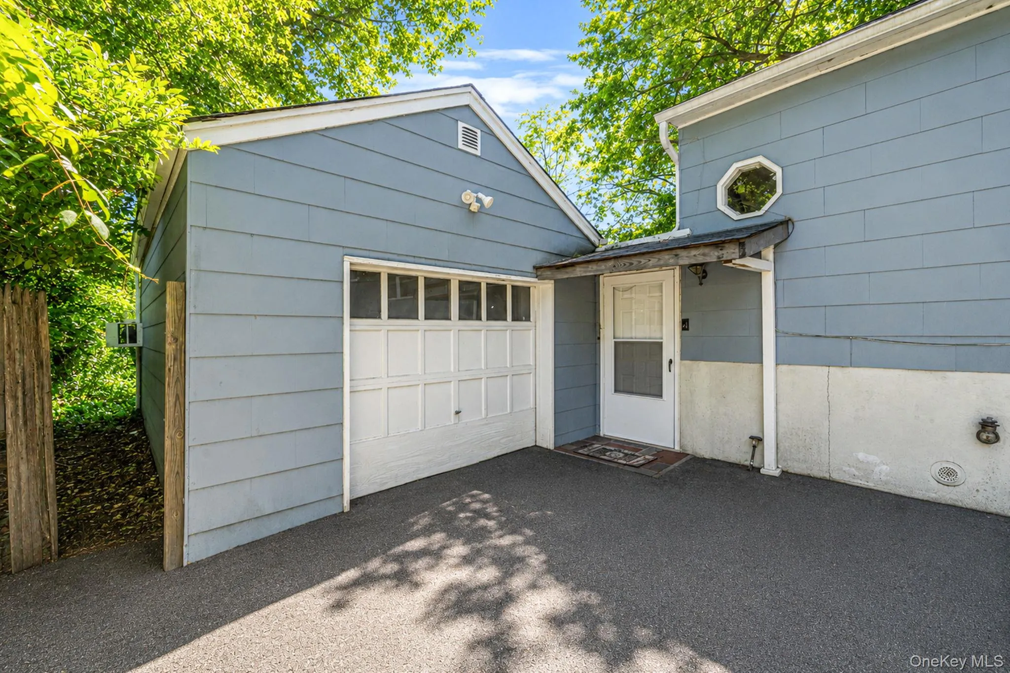 3 Curtis Drive, Brookhaven, NY, 3 Bedrooms Bedrooms, 10 Rooms Rooms,2 BathroomsBathrooms,Residential,For Rent,Curtis,0,1011128 3 Curtis Drive, Brookhaven, NY, 3 Bedrooms Bedrooms, 10 Rooms Rooms,2 BathroomsBathrooms,Residential,For Rent,Curtis,0,1011128