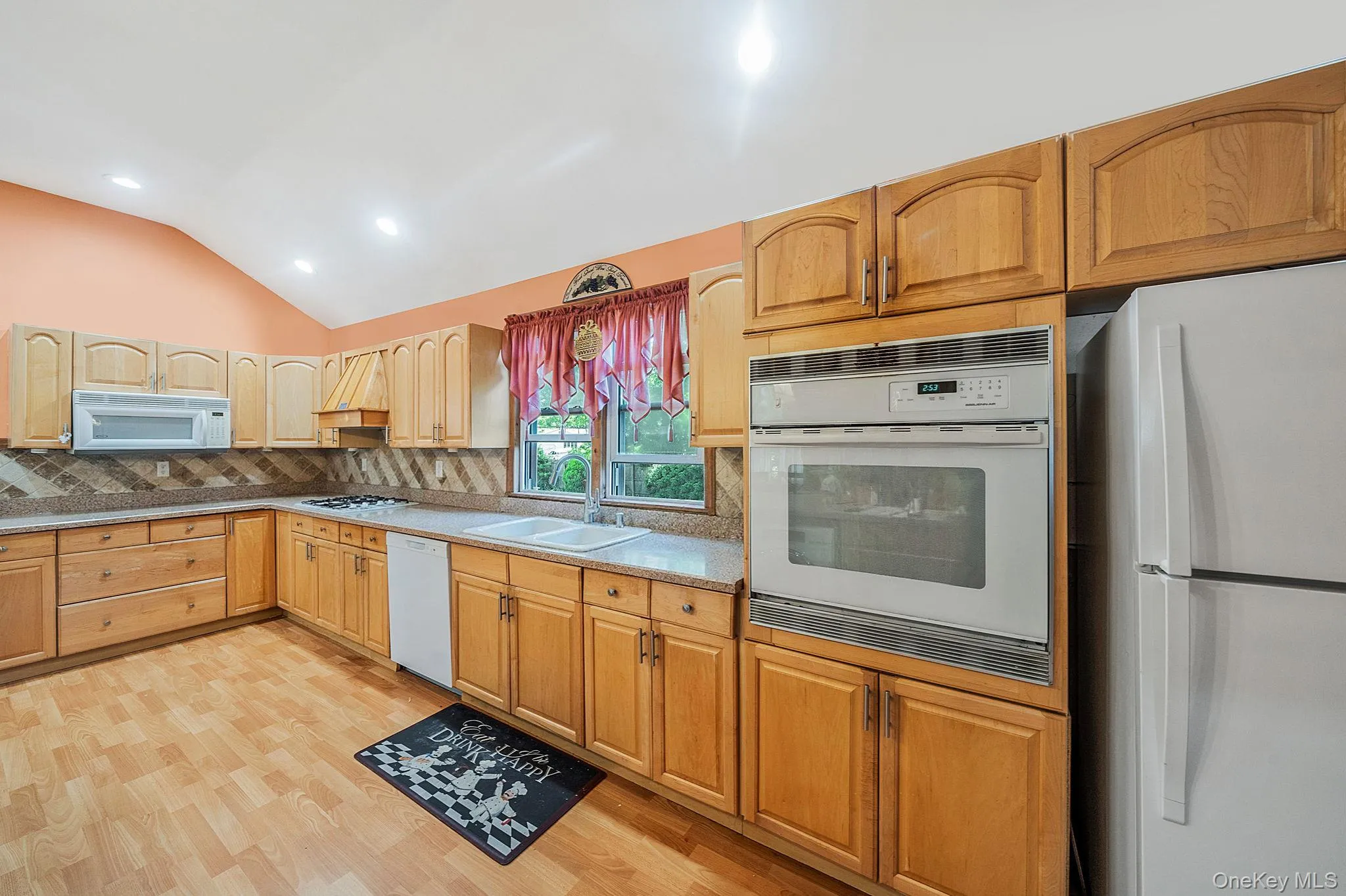 3 Curtis Drive, Brookhaven, NY, 3 Bedrooms Bedrooms, 10 Rooms Rooms,2 BathroomsBathrooms,Residential,For Rent,Curtis,0,1011128 3 Curtis Drive, Brookhaven, NY, 3 Bedrooms Bedrooms, 10 Rooms Rooms,2 BathroomsBathrooms,Residential,For Rent,Curtis,0,1011128