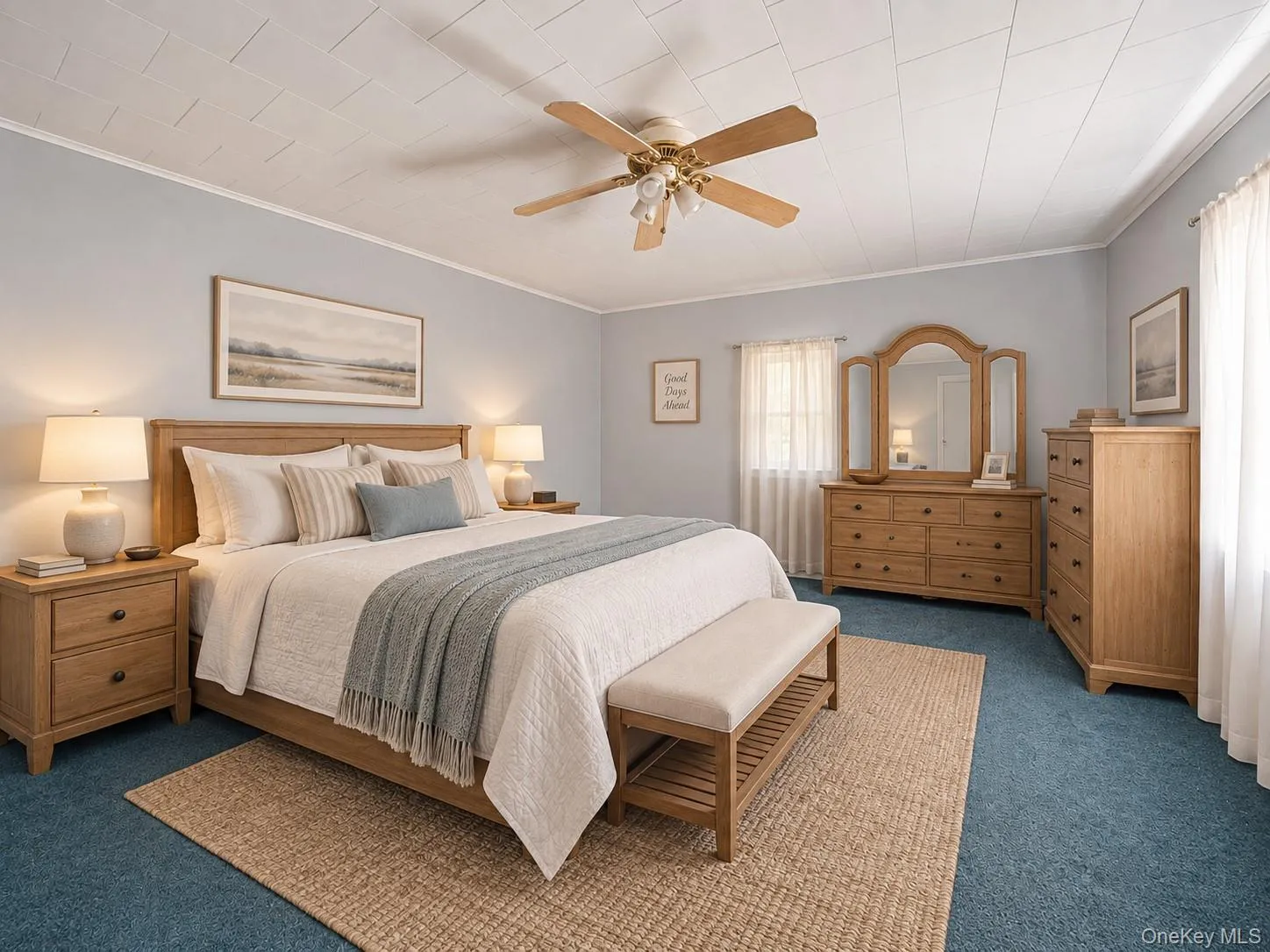3 Curtis Drive, Brookhaven, NY, 3 Bedrooms Bedrooms, 10 Rooms Rooms,2 BathroomsBathrooms,Residential,For Rent,Curtis,0,1011128 3 Curtis Drive, Brookhaven, NY, 3 Bedrooms Bedrooms, 10 Rooms Rooms,2 BathroomsBathrooms,Residential,For Rent,Curtis,0,1011128