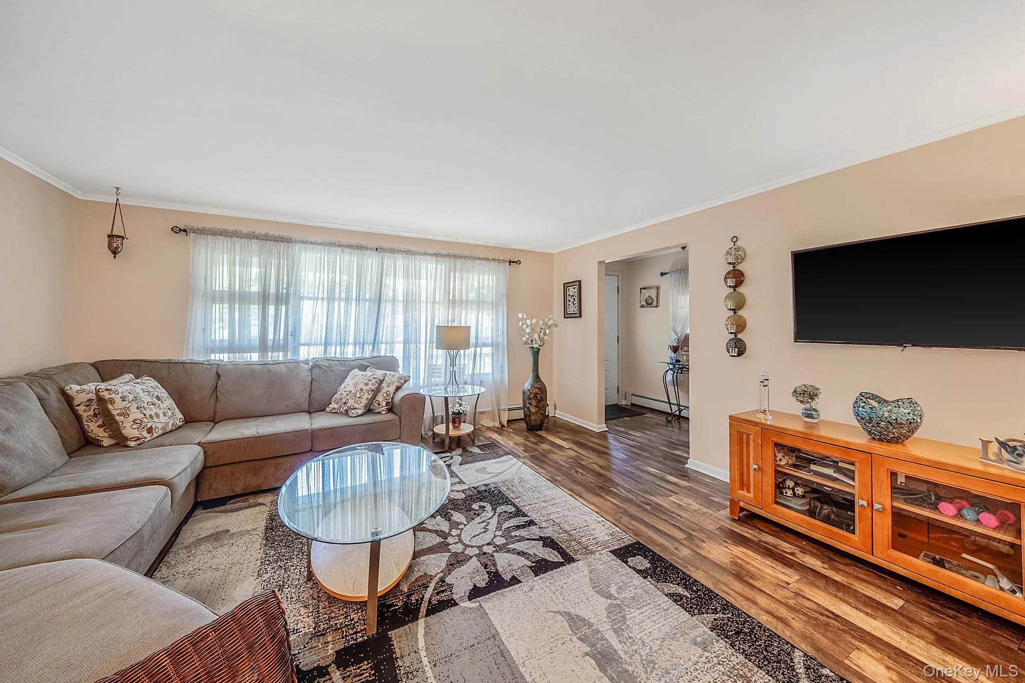 3 Curtis Drive, Brookhaven, NY, 3 Bedrooms Bedrooms, 10 Rooms Rooms,2 BathroomsBathrooms,Residential,For Rent,Curtis,0,1011128 3 Curtis Drive, Brookhaven, NY, 3 Bedrooms Bedrooms, 10 Rooms Rooms,2 BathroomsBathrooms,Residential,For Rent,Curtis,0,1011128